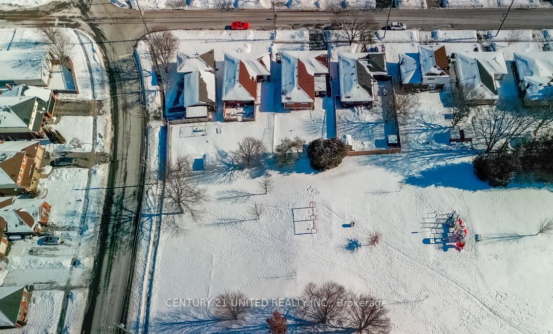 Photo 19 of 809 Westwood Drive, Cobourg — HOMEH