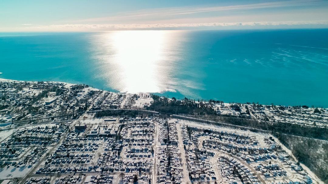 Photo 20 of 809 Westwood Drive, Cobourg — HOMEH