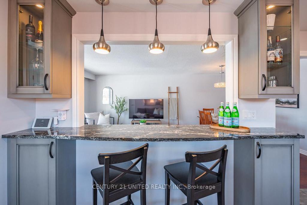 Photo 22 of 809 Westwood Drive, Cobourg — HOMEH
