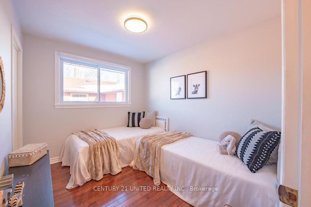 Photo 23 of 809 Westwood Drive, Cobourg — HOMEH