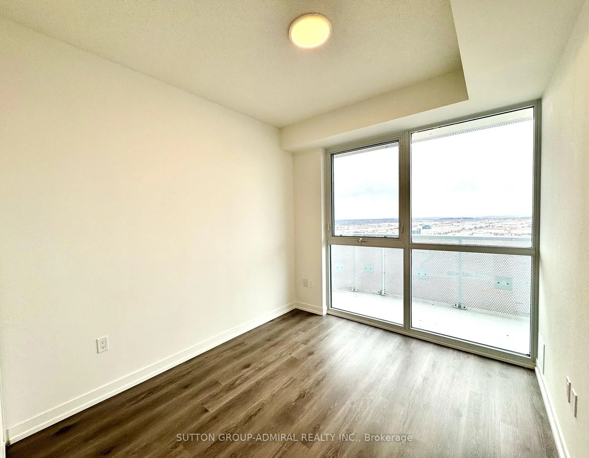 Photo 7 of Unit 2810, 225 Commerce Street, Vaughan, Vaughan Corporate Centre — HOMEH