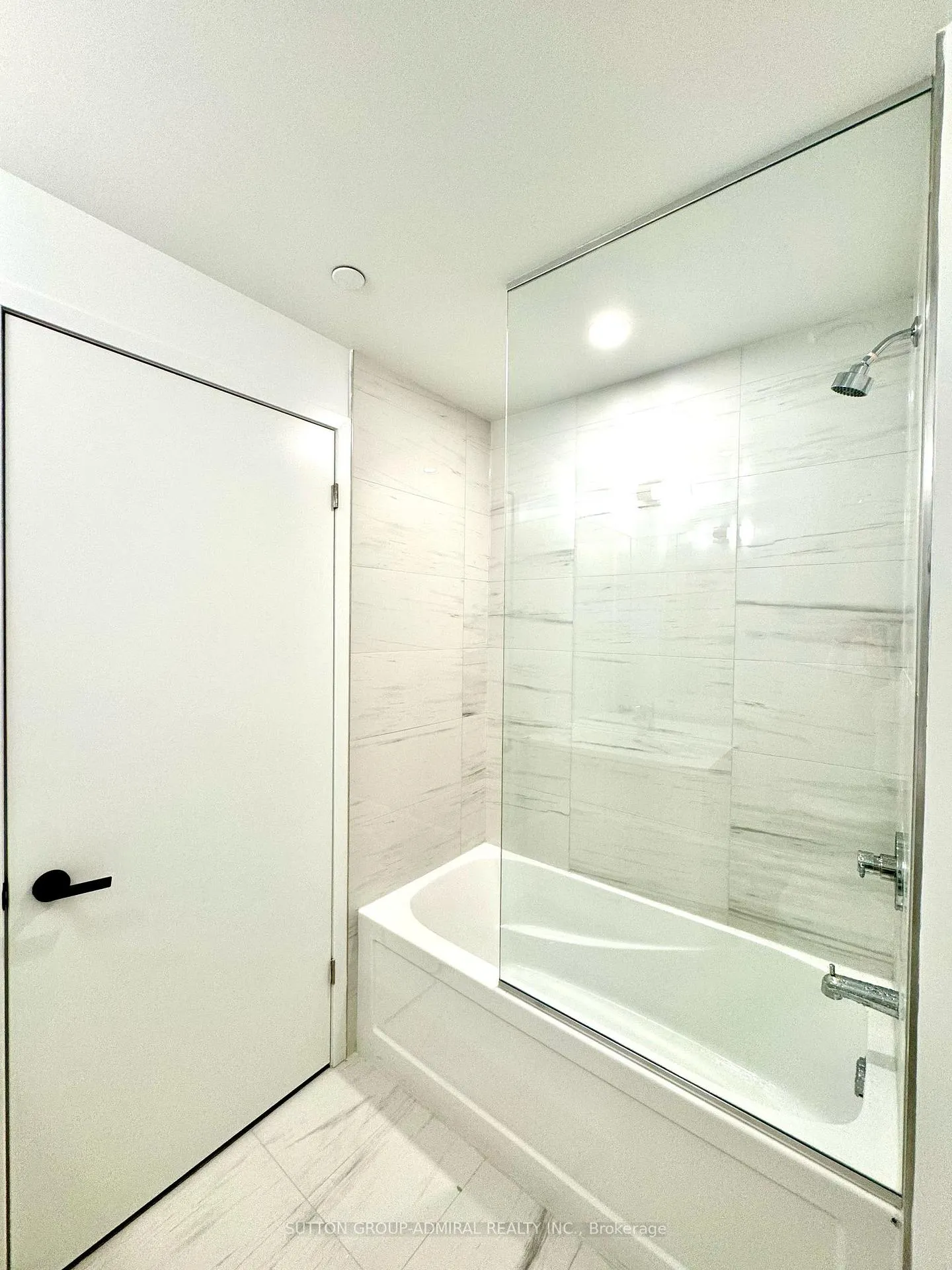 Photo 10 of Unit 2810, 225 Commerce Street, Vaughan, Vaughan Corporate Centre — HOMEH