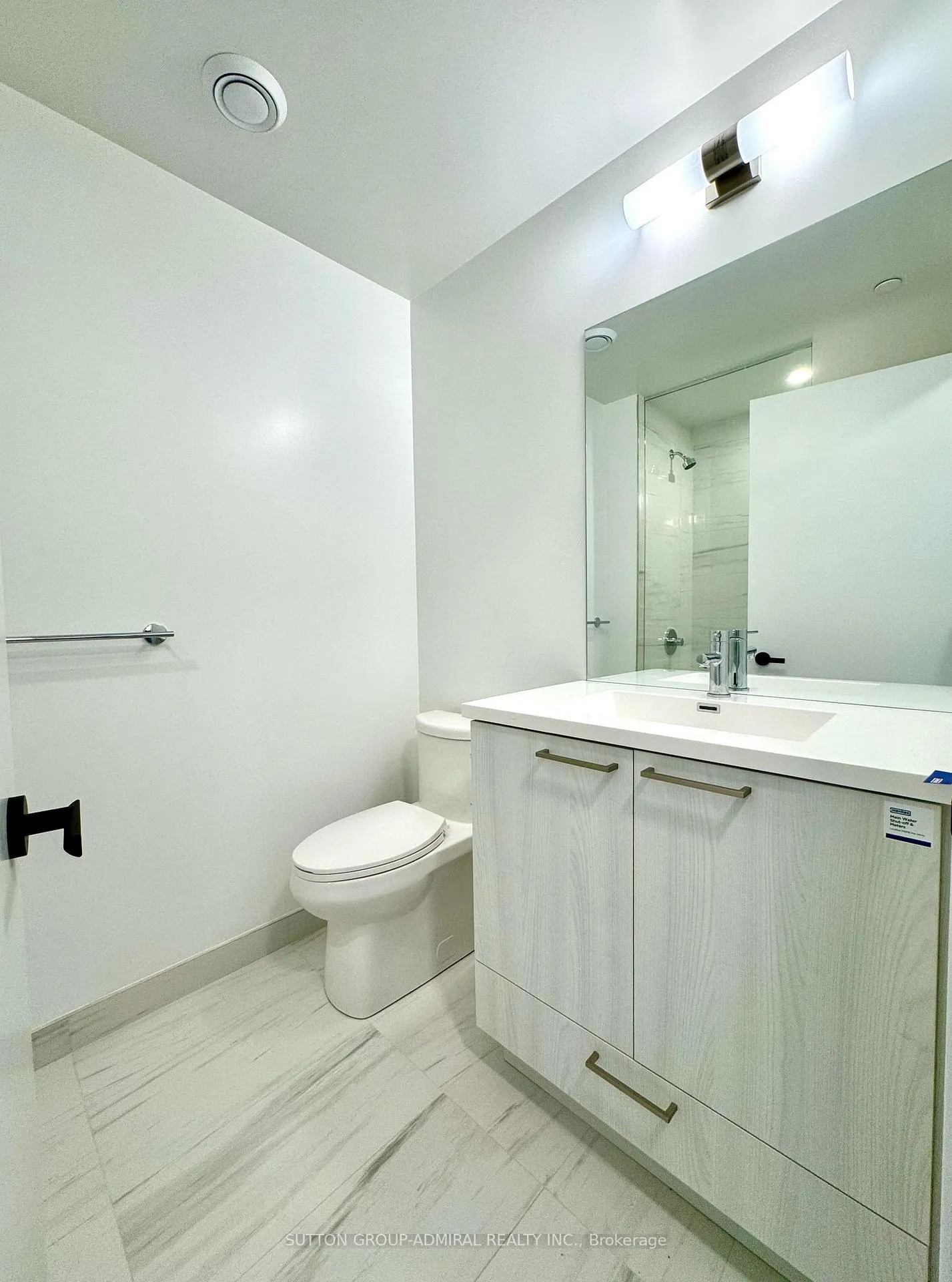 Photo 13 of Unit 2810, 225 Commerce Street, Vaughan, Vaughan Corporate Centre — HOMEH