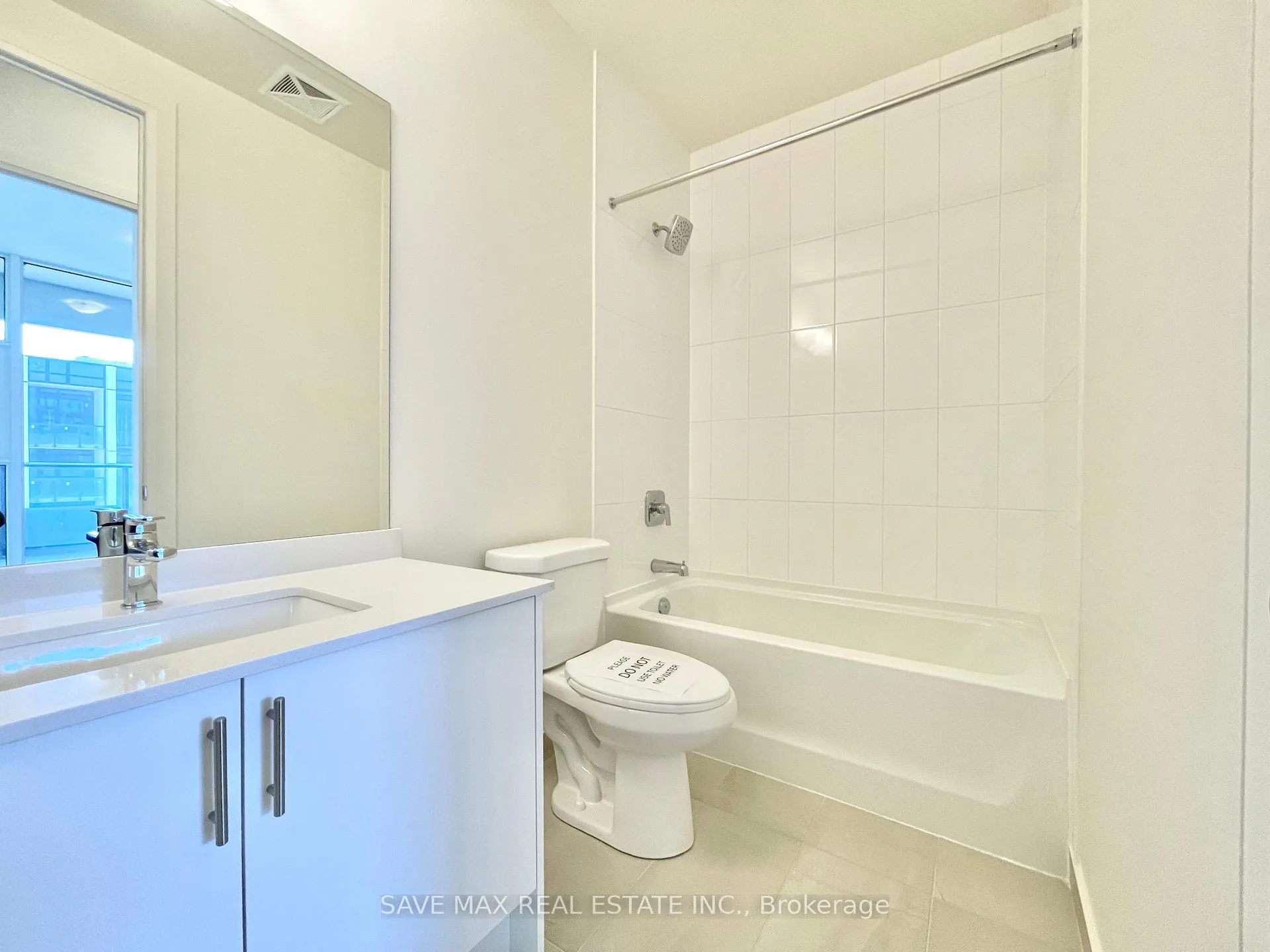 Photo 13 of Unit #520, 8960 Jane Street, Vaughan, Concord — HOMEH