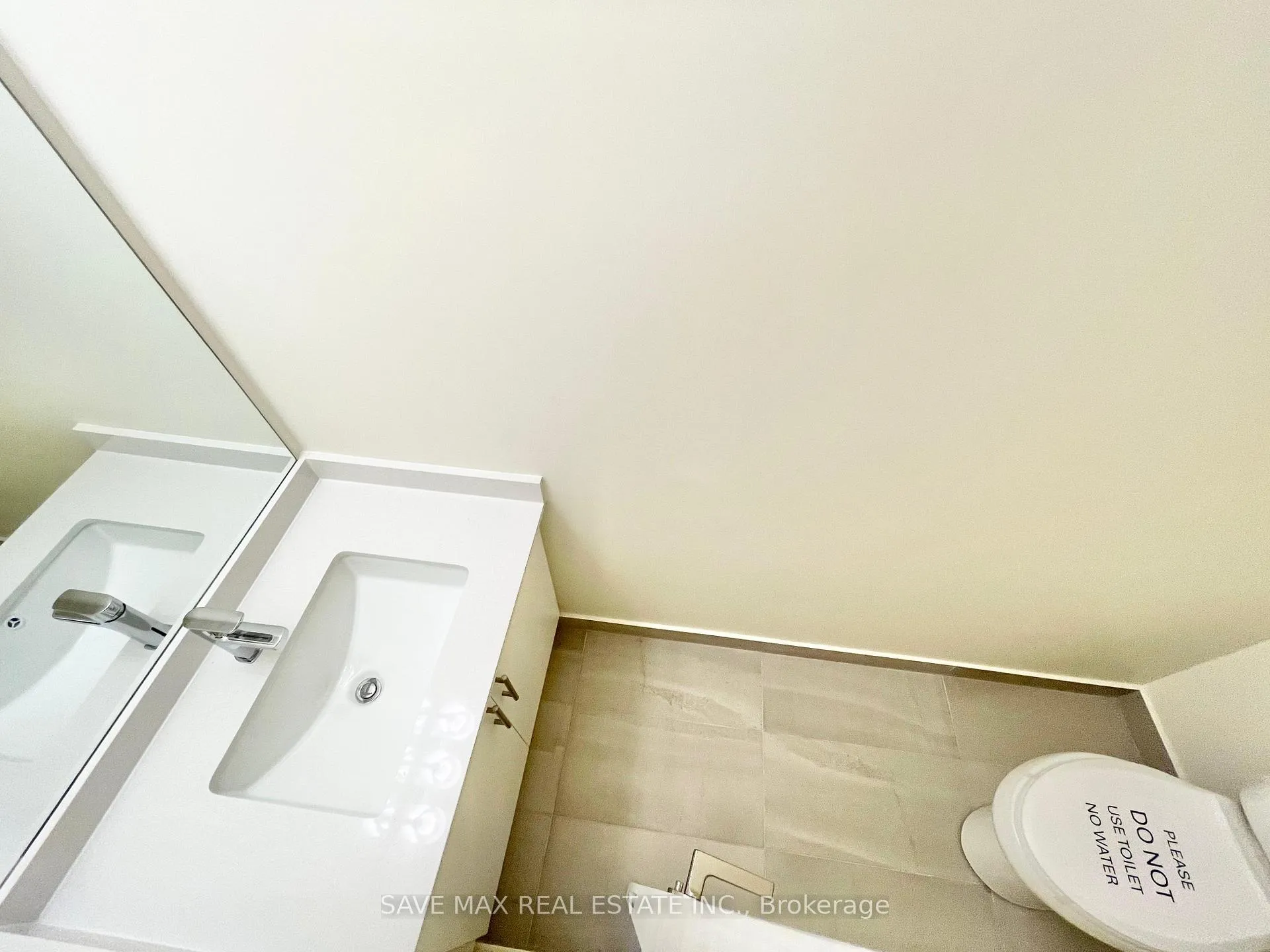 Photo 14 of Unit #520, 8960 Jane Street, Vaughan, Concord — HOMEH