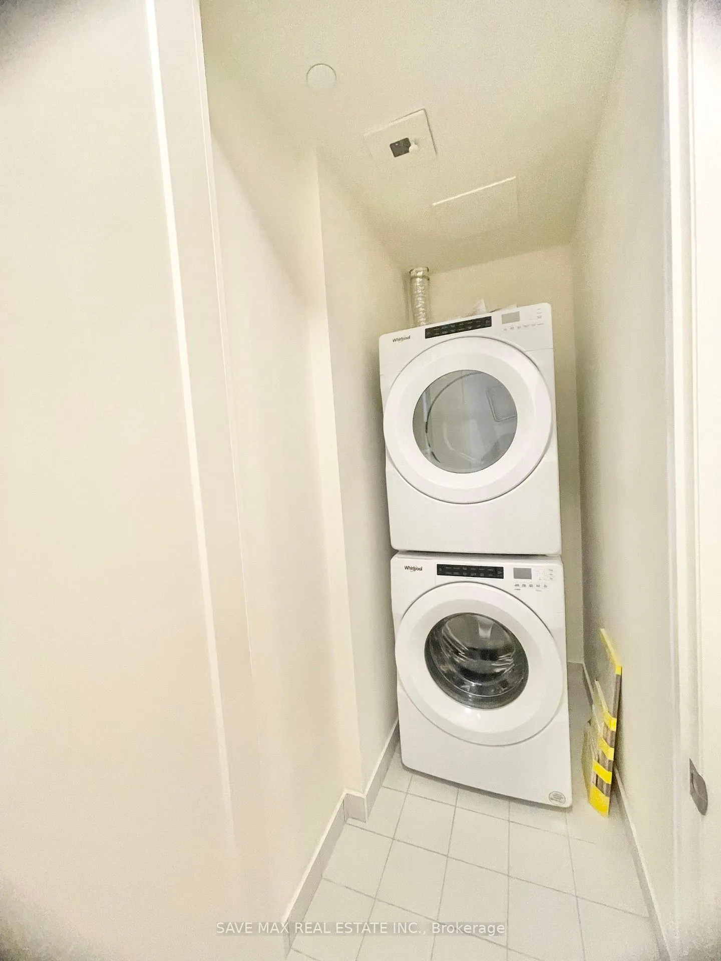 Photo 15 of Unit #520, 8960 Jane Street, Vaughan, Concord — HOMEH