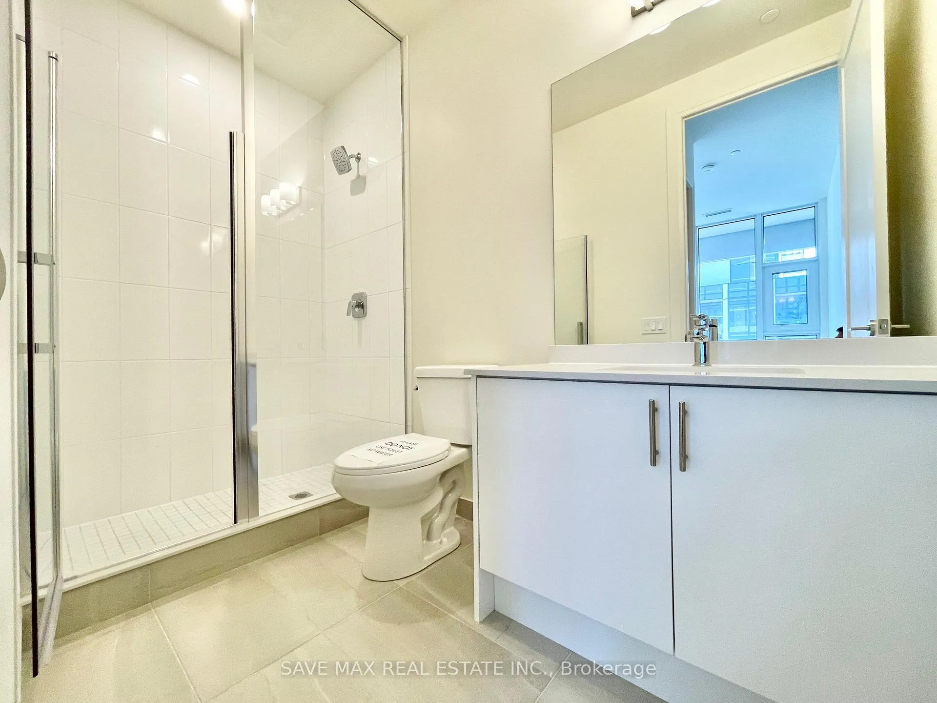 Photo 16 of Unit #520, 8960 Jane Street, Vaughan, Concord — HOMEH