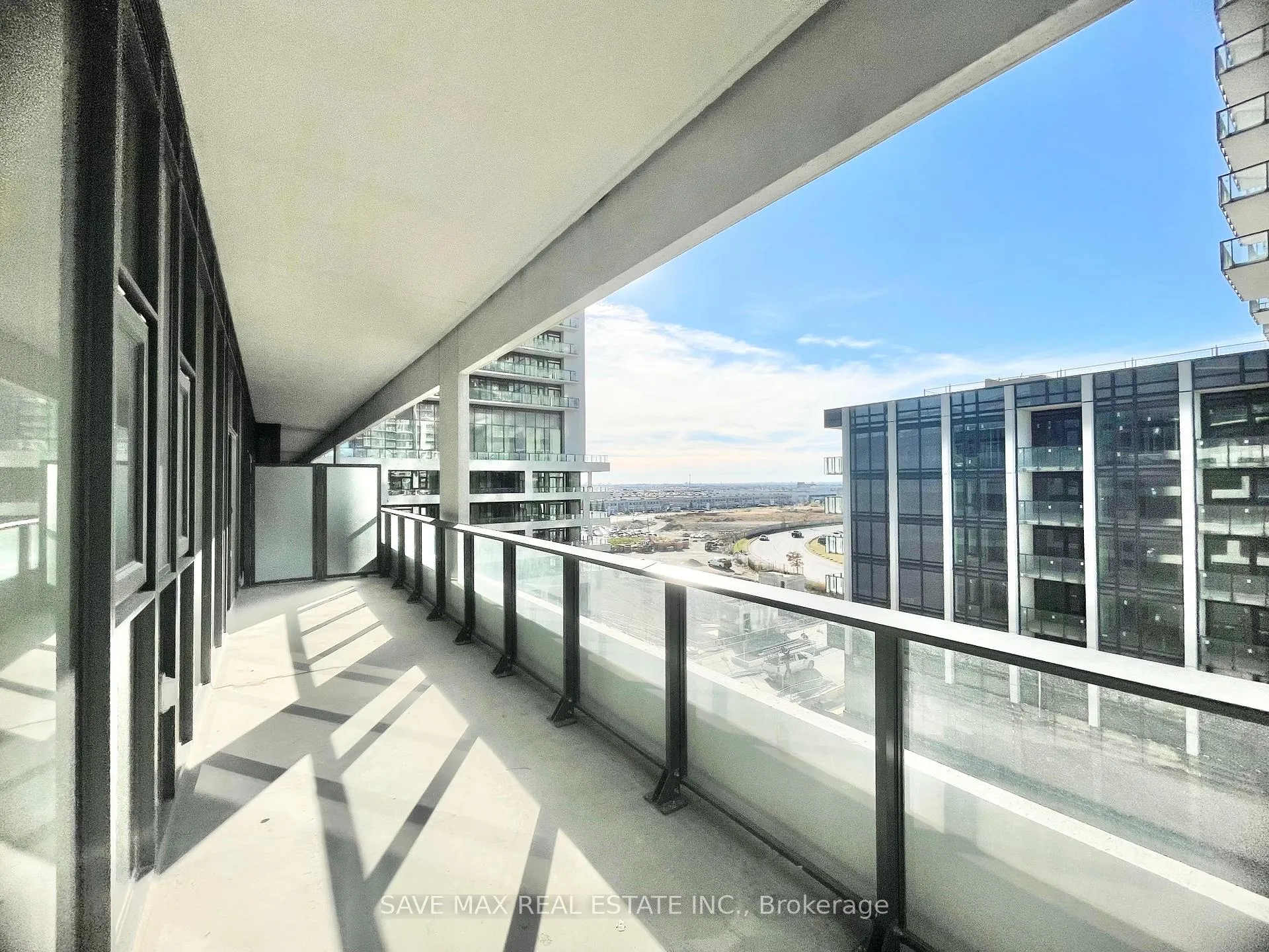 Photo 18 of Unit #520, 8960 Jane Street, Vaughan, Concord — HOMEH