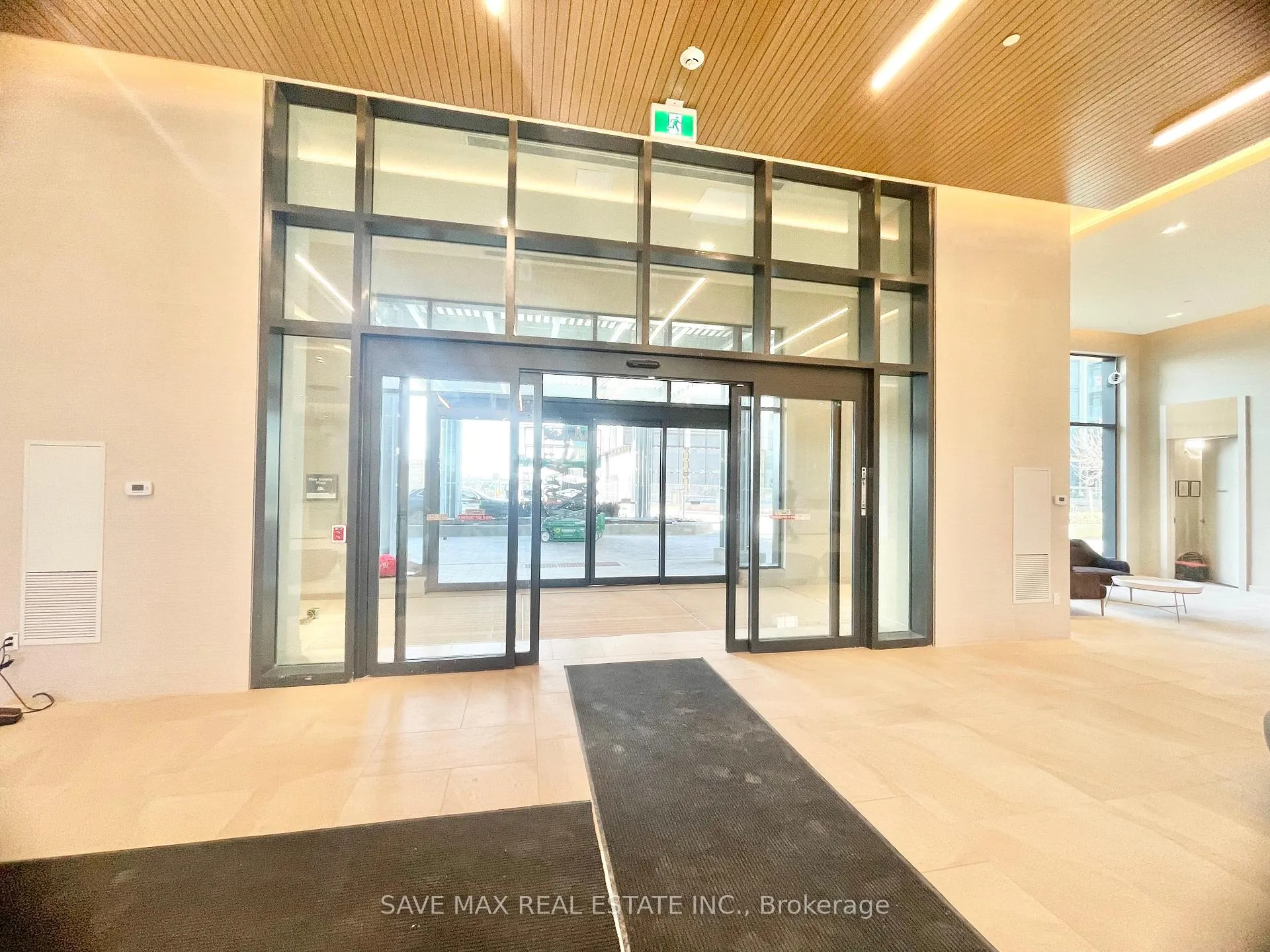 Photo 22 of Unit #520, 8960 Jane Street, Vaughan, Concord — HOMEH