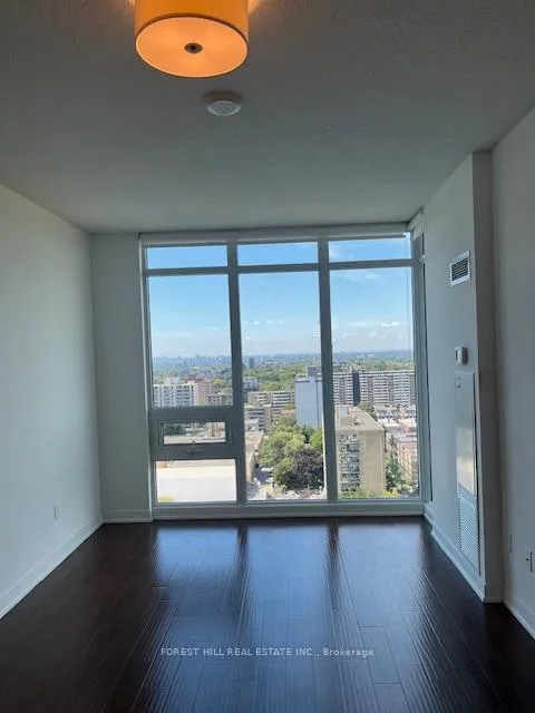 Photo 15 of Unit 2001, 320 Tweedsmuir Avenue, Toronto, Forest Hill South — HOMEH