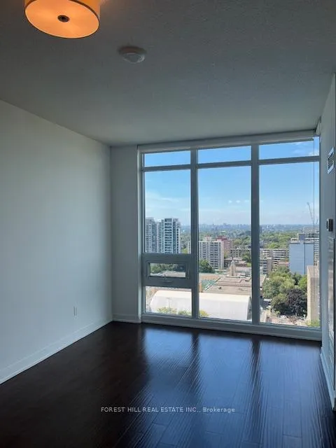 Photo 16 of Unit 2001, 320 Tweedsmuir Avenue, Toronto, Forest Hill South — HOMEH