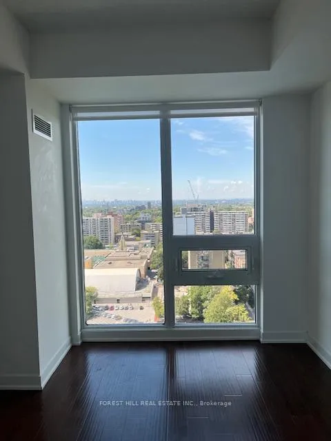 Photo 19 of Unit 2001, 320 Tweedsmuir Avenue, Toronto, Forest Hill South — HOMEH