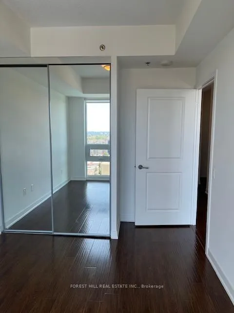 Photo 22 of Unit 2001, 320 Tweedsmuir Avenue, Toronto, Forest Hill South — HOMEH