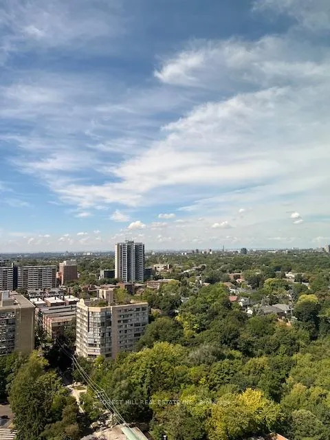 Photo 26 of Unit 2001, 320 Tweedsmuir Avenue, Toronto, Forest Hill South — HOMEH