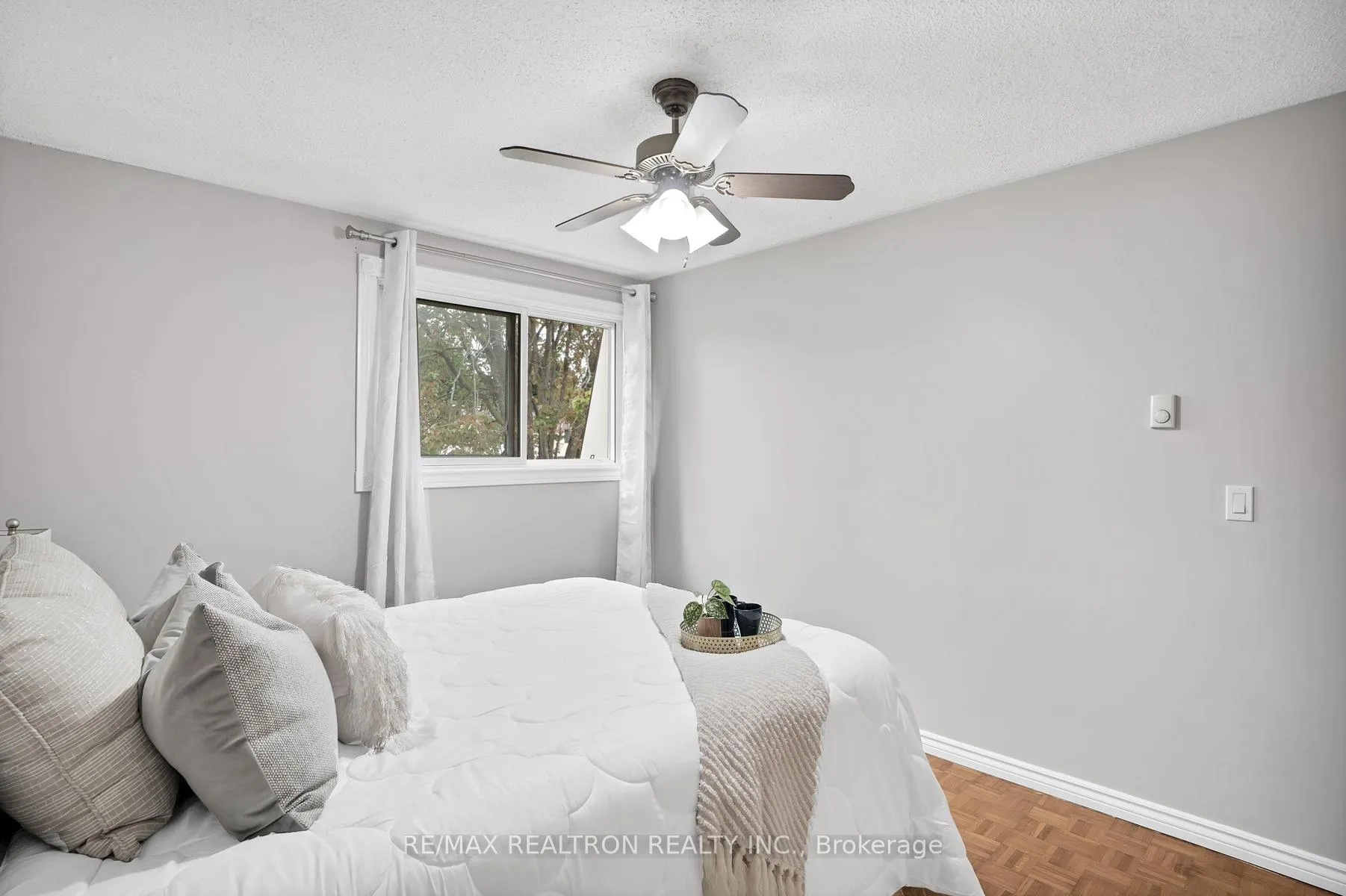 Photo 1 of Unit 29-RM3, 506 Normandy Street, Oshawa, Central — HOMEH