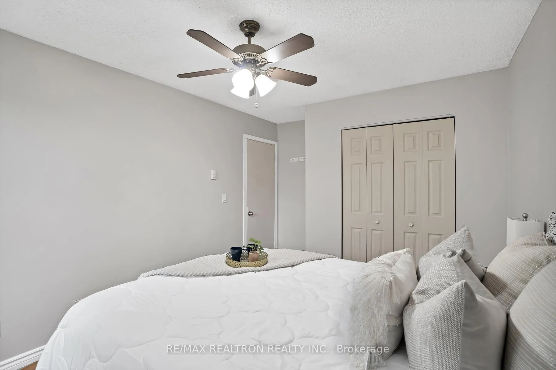 Photo 4 of Unit 29-RM3, 506 Normandy Street, Oshawa, Central — HOMEH