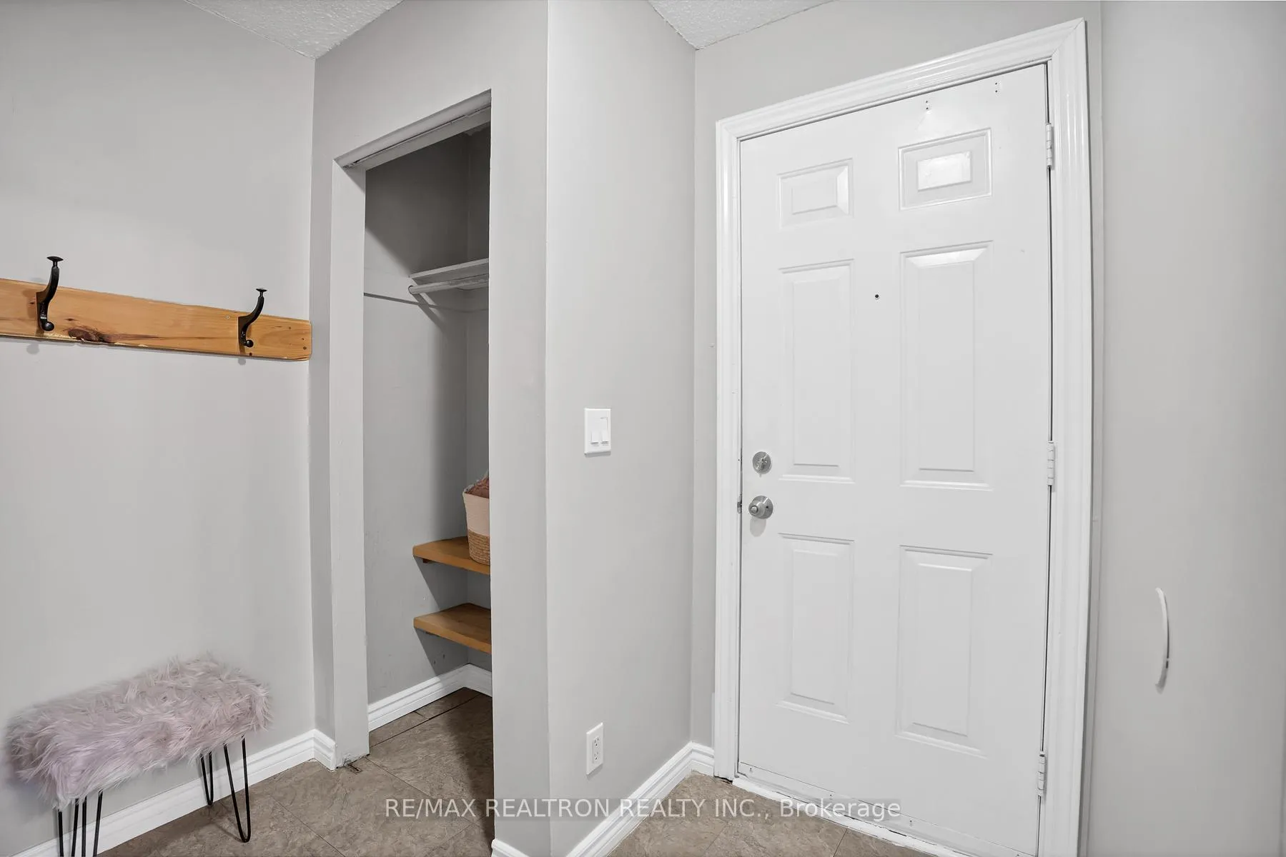 Photo 5 of Unit 29-RM3, 506 Normandy Street, Oshawa, Central — HOMEH