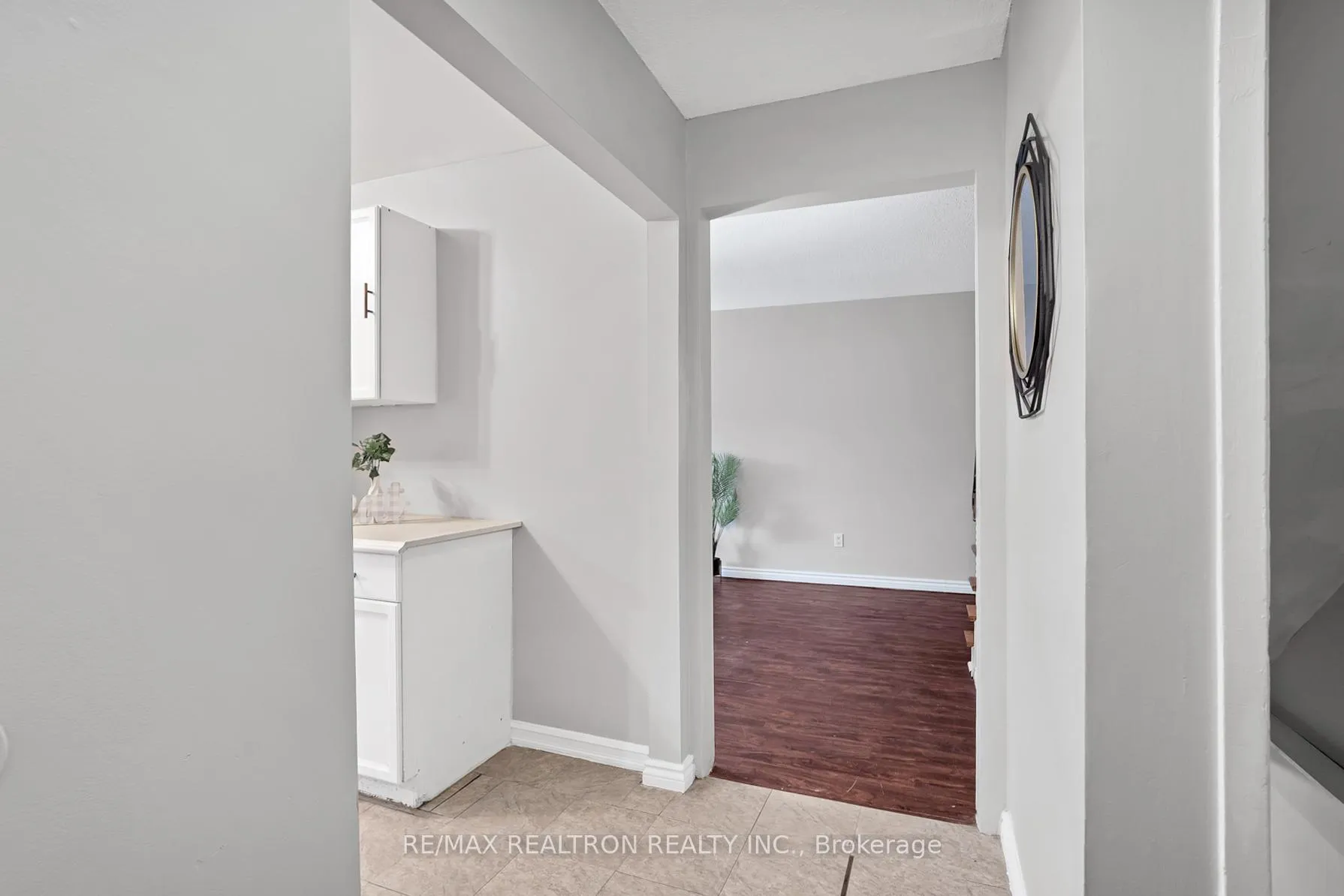 Photo 6 of Unit 29-RM3, 506 Normandy Street, Oshawa, Central — HOMEH