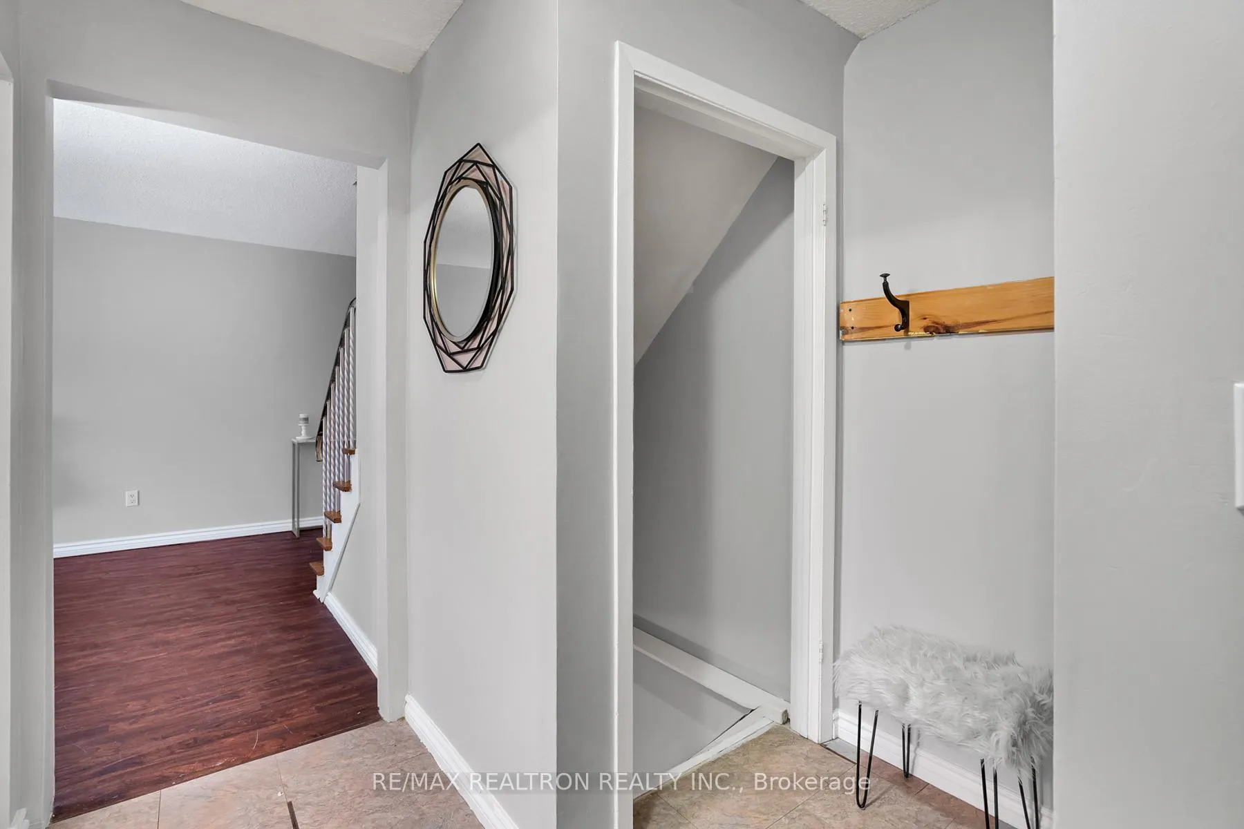 Photo 7 of Unit 29-RM3, 506 Normandy Street, Oshawa, Central — HOMEH