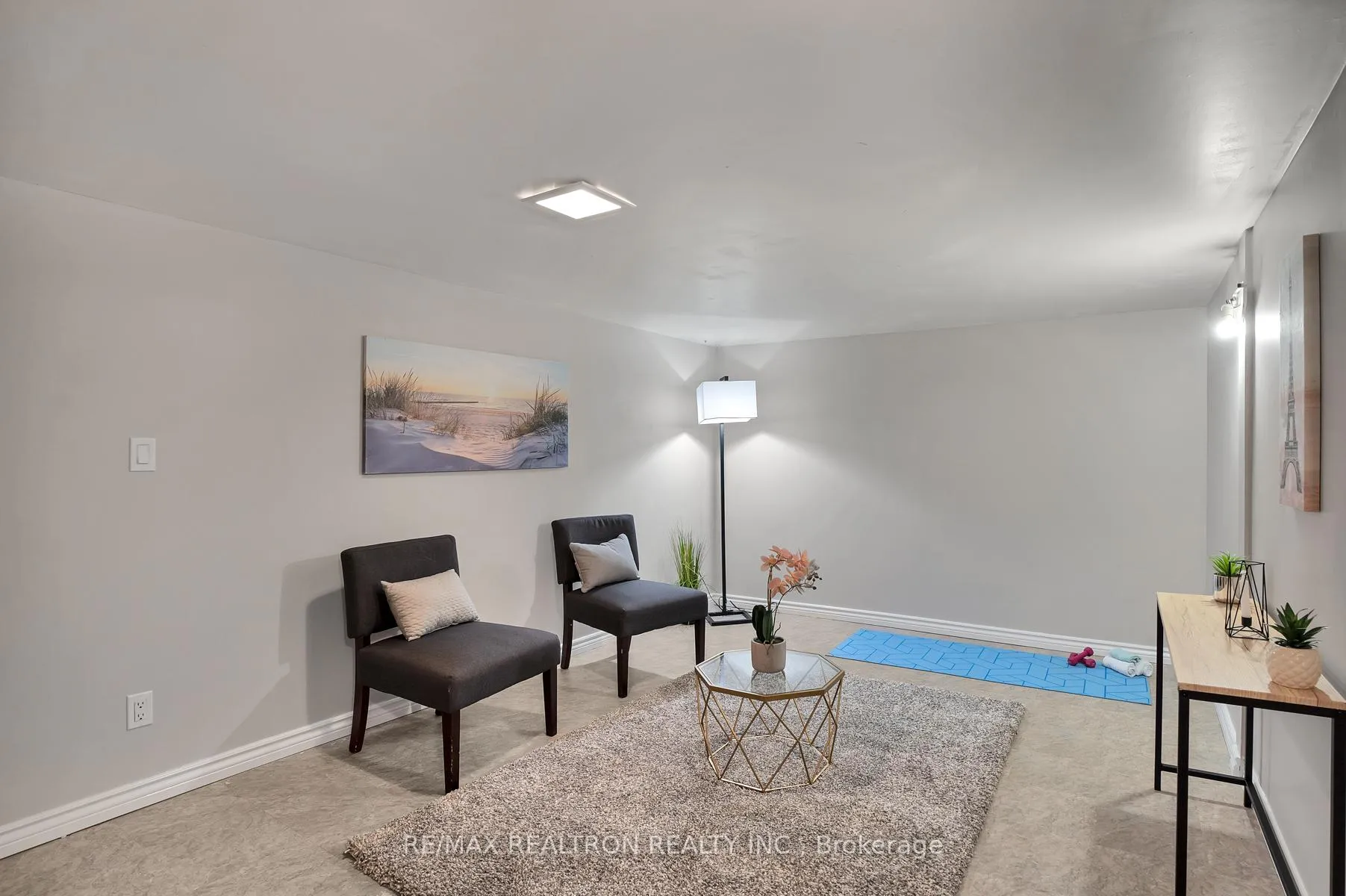 Photo 8 of Unit 29-RM3, 506 Normandy Street, Oshawa, Central — HOMEH