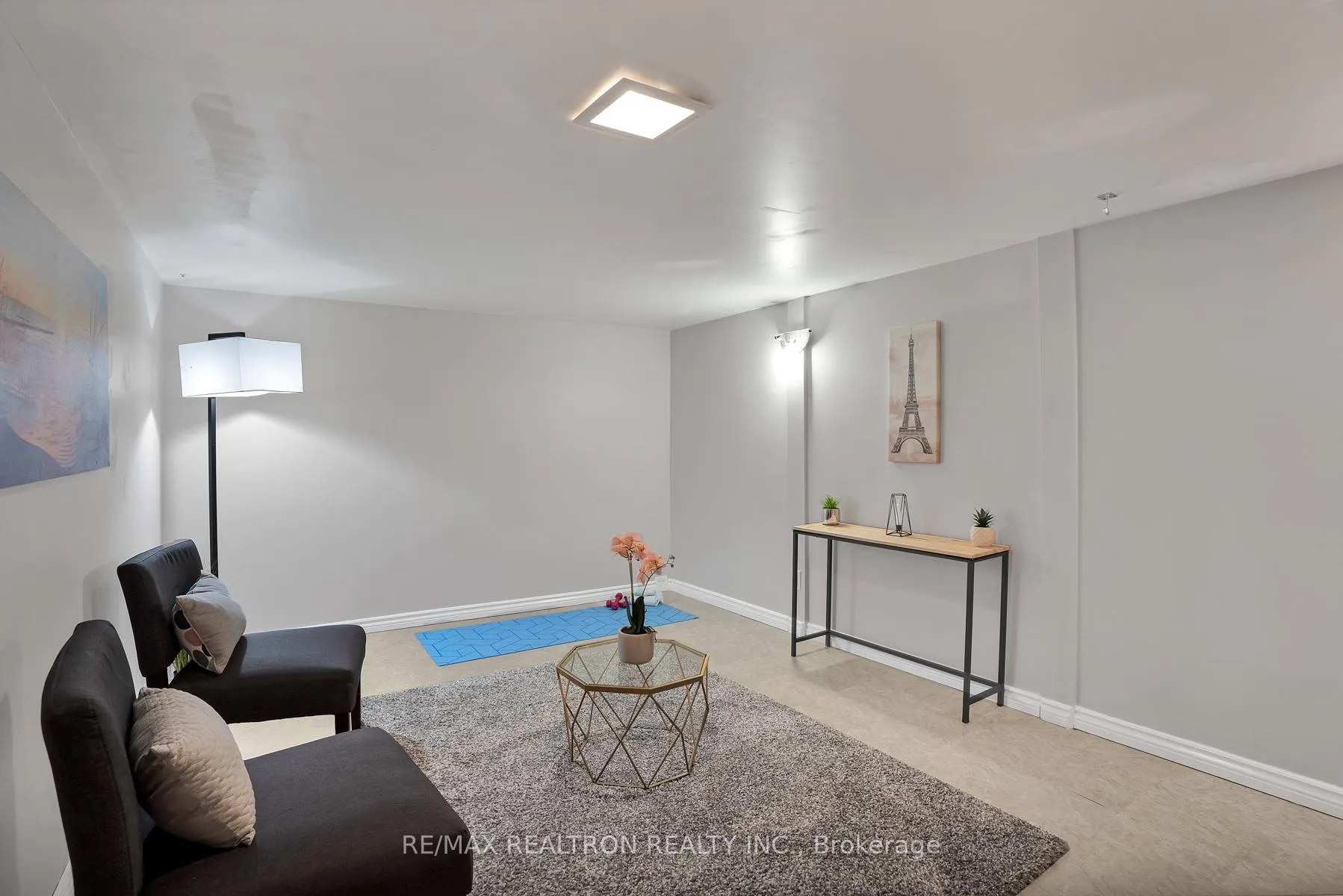 Photo 9 of Unit 29-RM3, 506 Normandy Street, Oshawa, Central — HOMEH