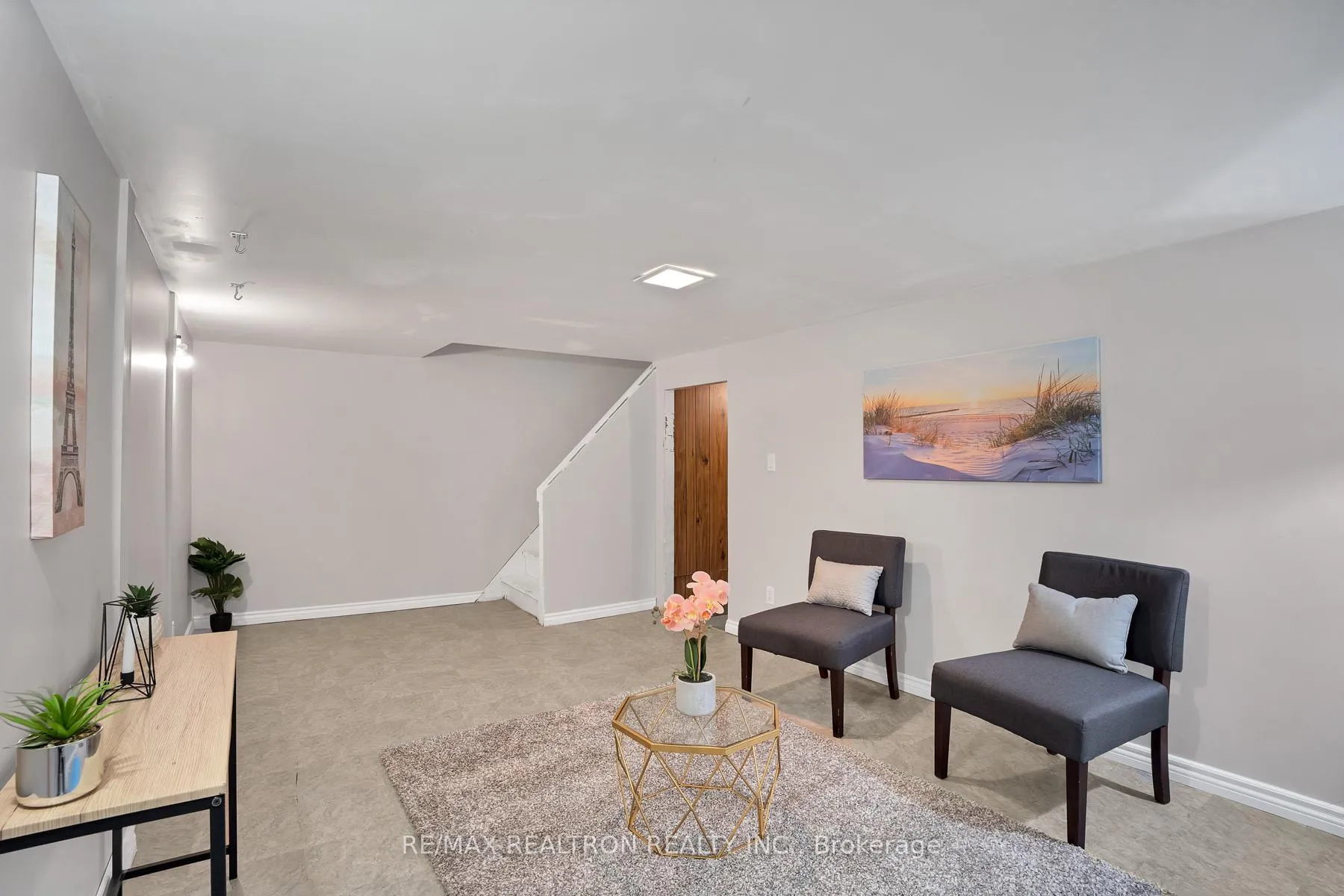 Photo 10 of Unit 29-RM3, 506 Normandy Street, Oshawa, Central — HOMEH