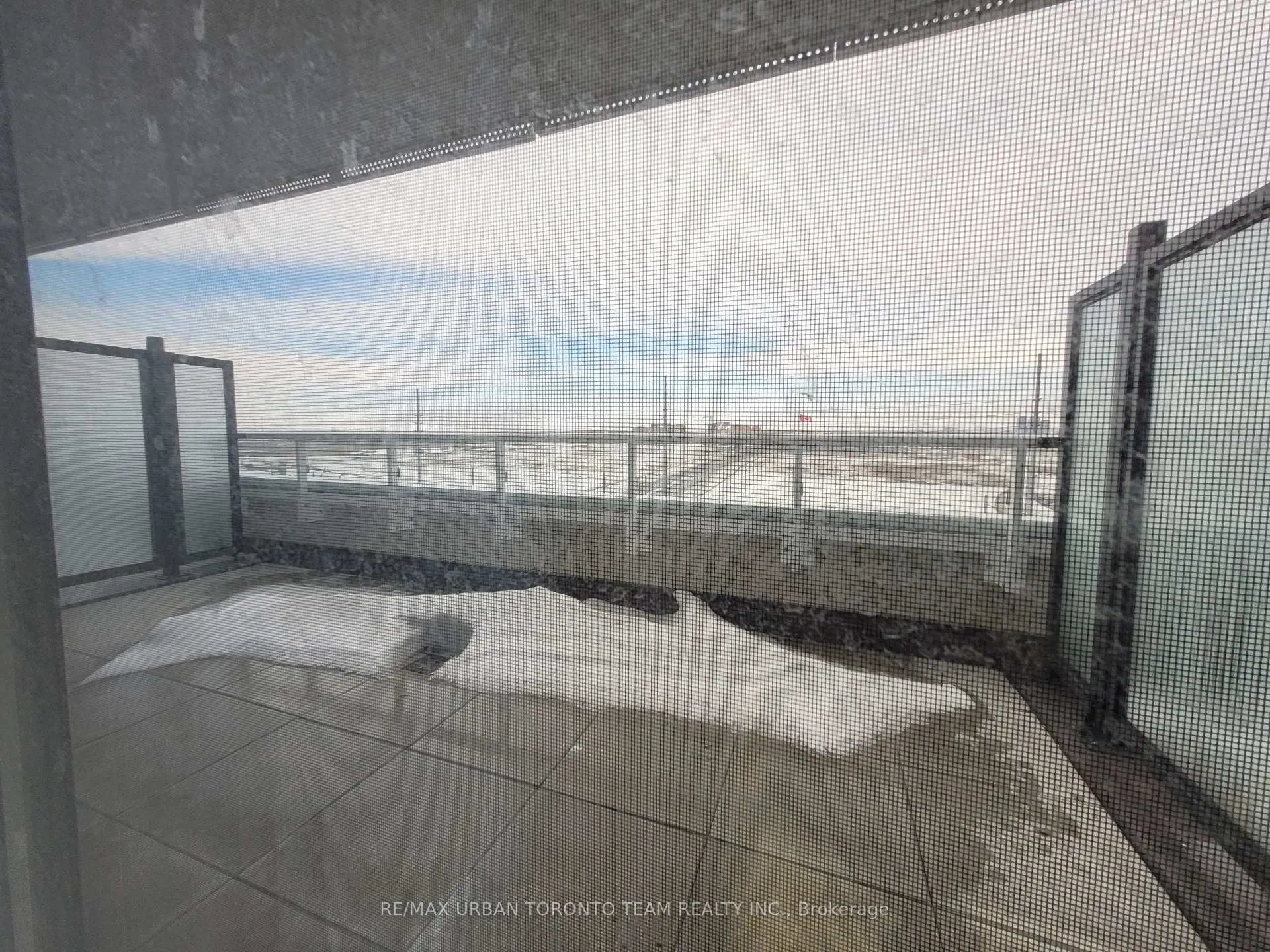 Photo 4 of Unit 510, 225 Commerce St Street, Vaughan, Vaughan Corporate Centre — HOMEH