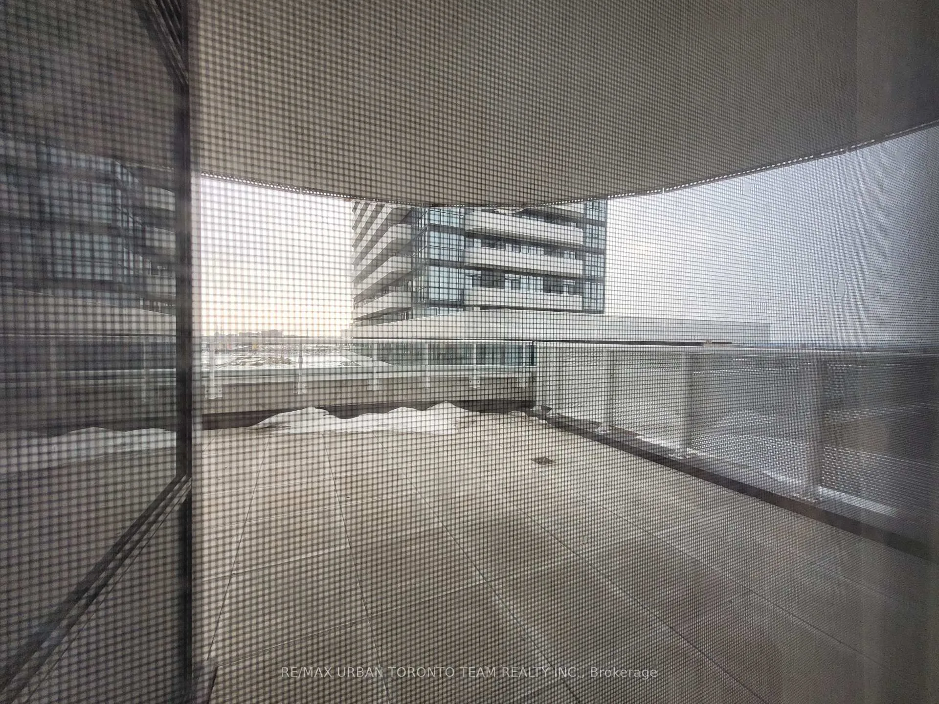 Photo 3 of Unit 505, 225 Commerce St Street, Vaughan, Vaughan Corporate Centre — HOMEH