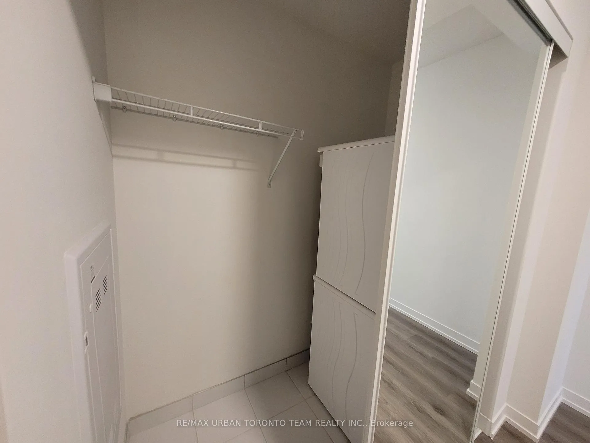 Photo 9 of Unit 505, 225 Commerce St Street, Vaughan, Vaughan Corporate Centre — HOMEH