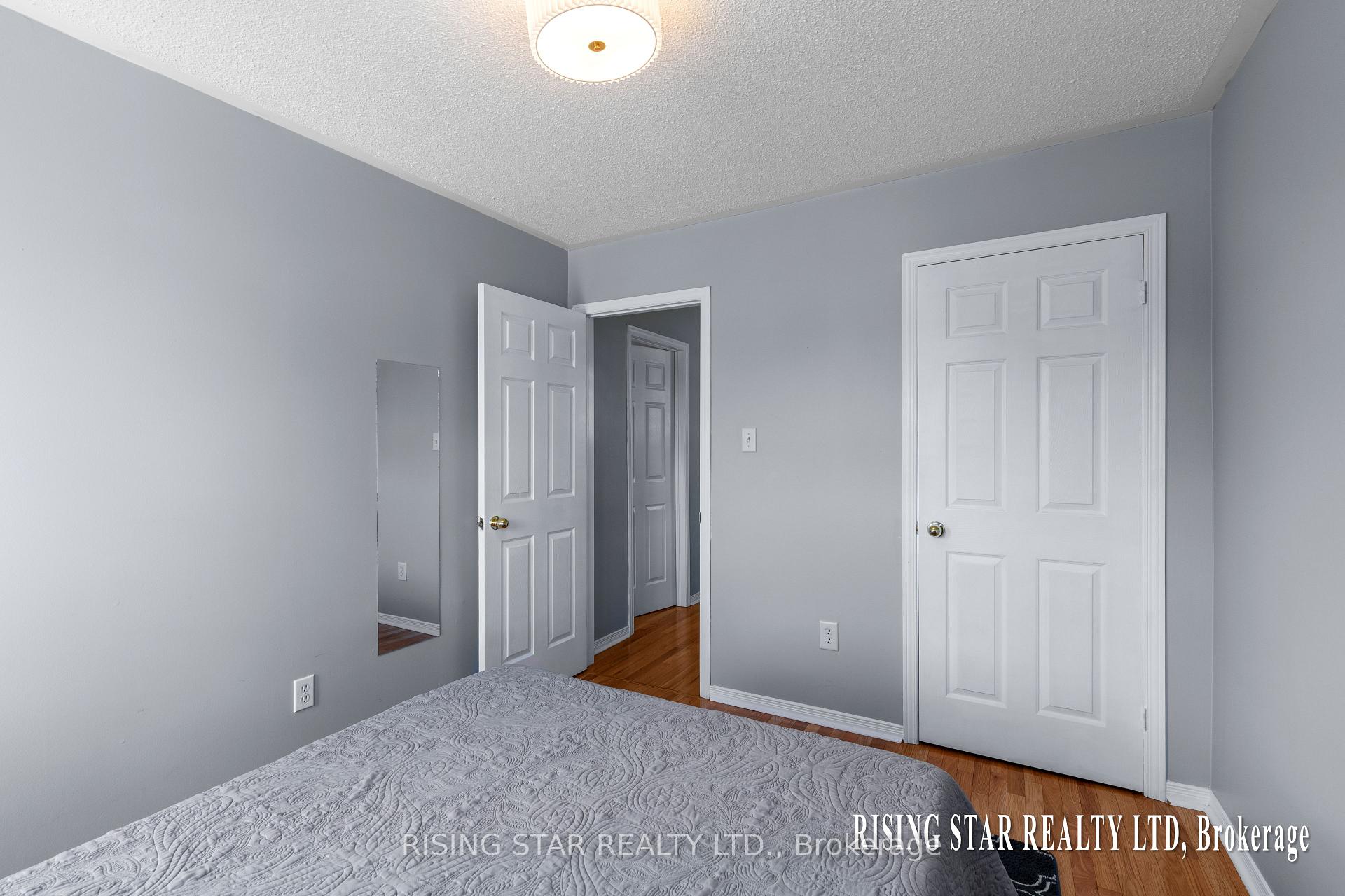 Photo 19 of 20 Arid Avenue, Brampton, Sandringham-Wellington — HOMEH