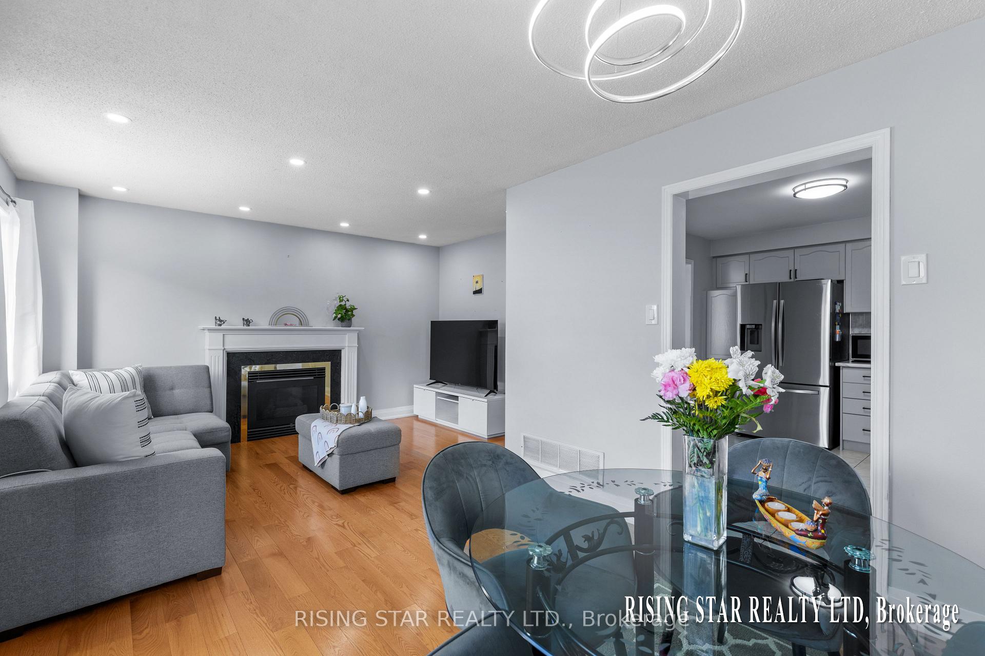 Photo 27 of 20 Arid Avenue, Brampton, Sandringham-Wellington — HOMEH