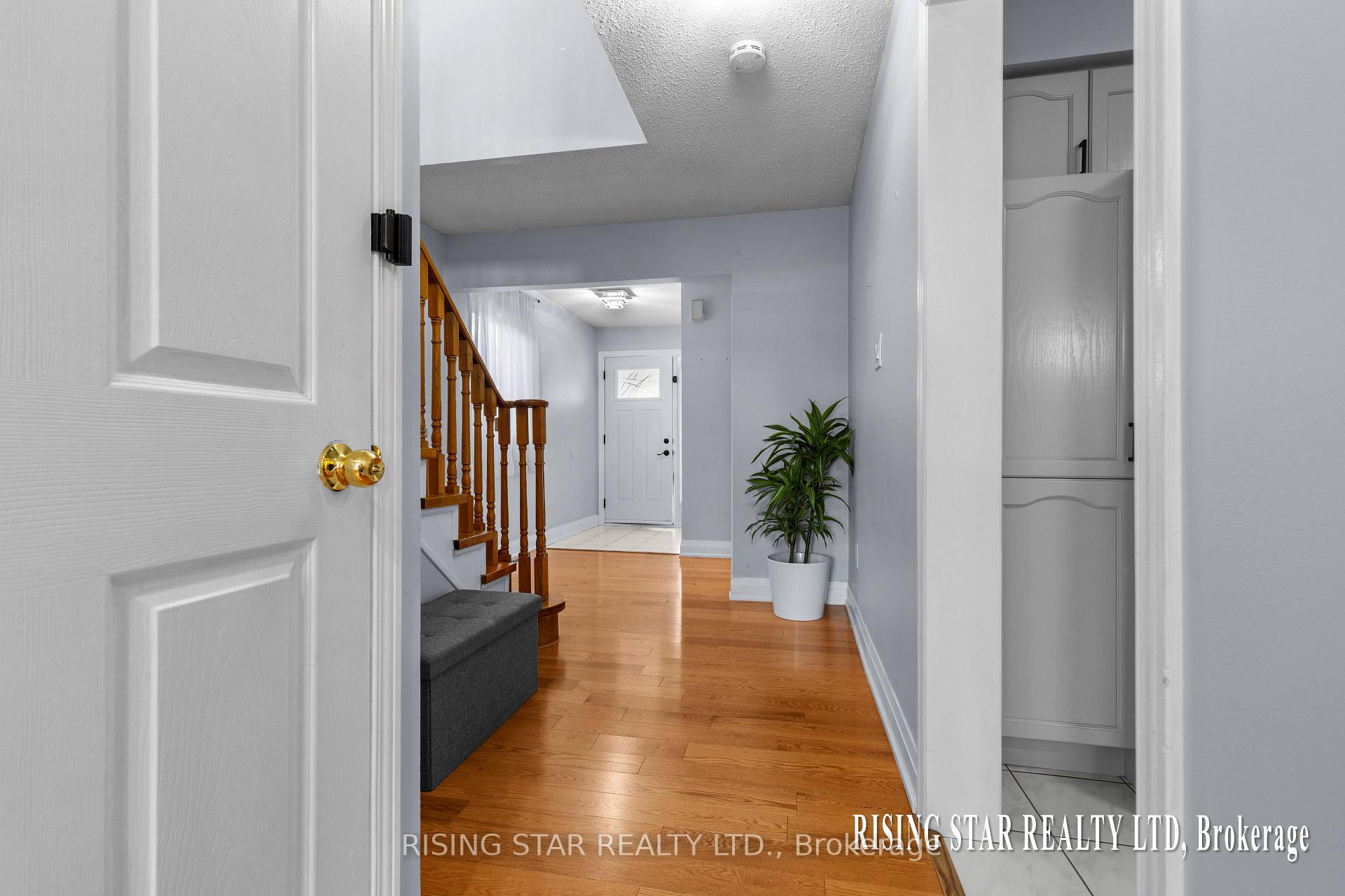 Photo 31 of 20 Arid Avenue, Brampton, Sandringham-Wellington — HOMEH