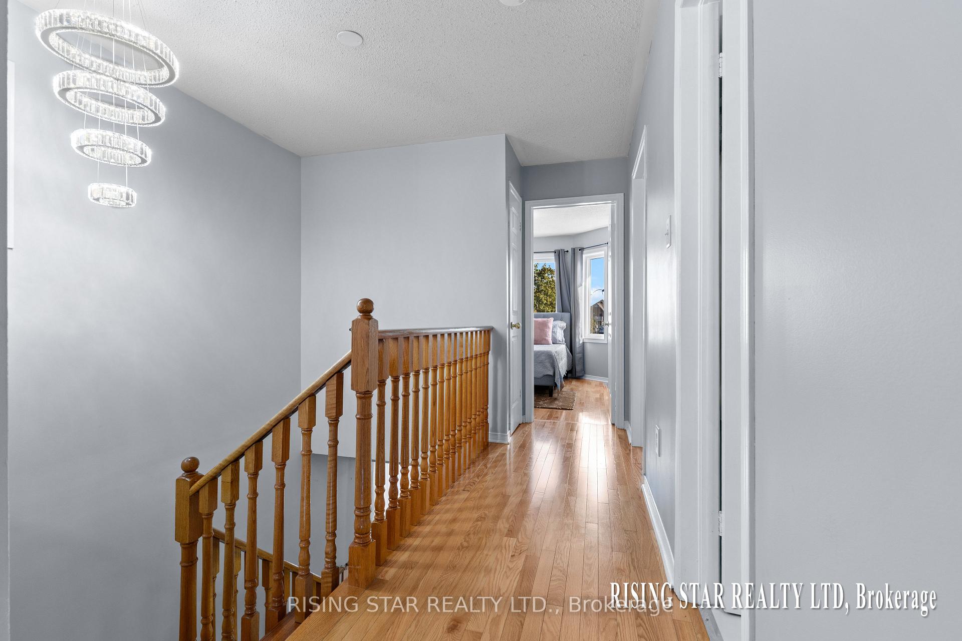 Photo 32 of 20 Arid Avenue, Brampton, Sandringham-Wellington — HOMEH