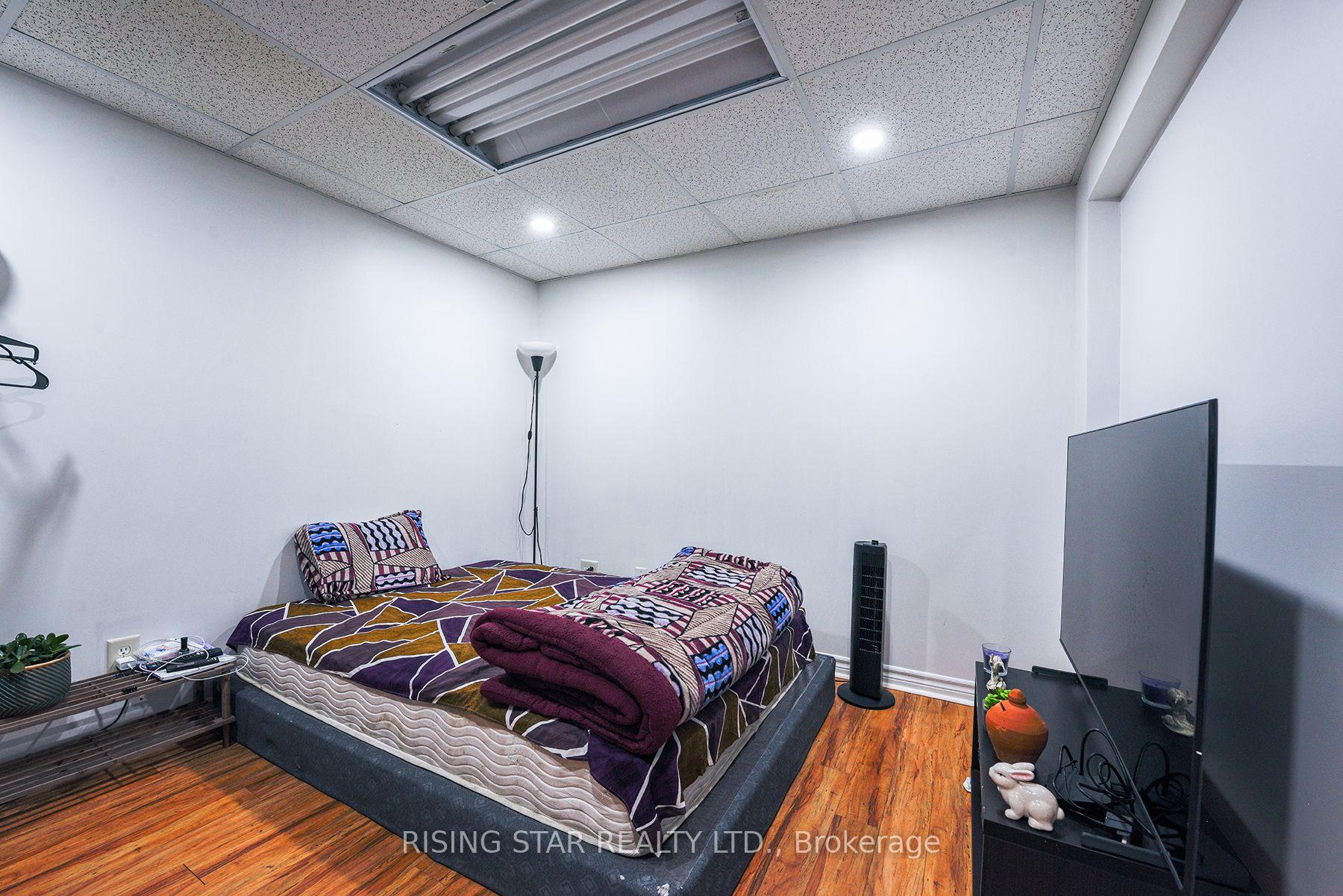 Photo 35 of 20 Arid Avenue, Brampton, Sandringham-Wellington — HOMEH