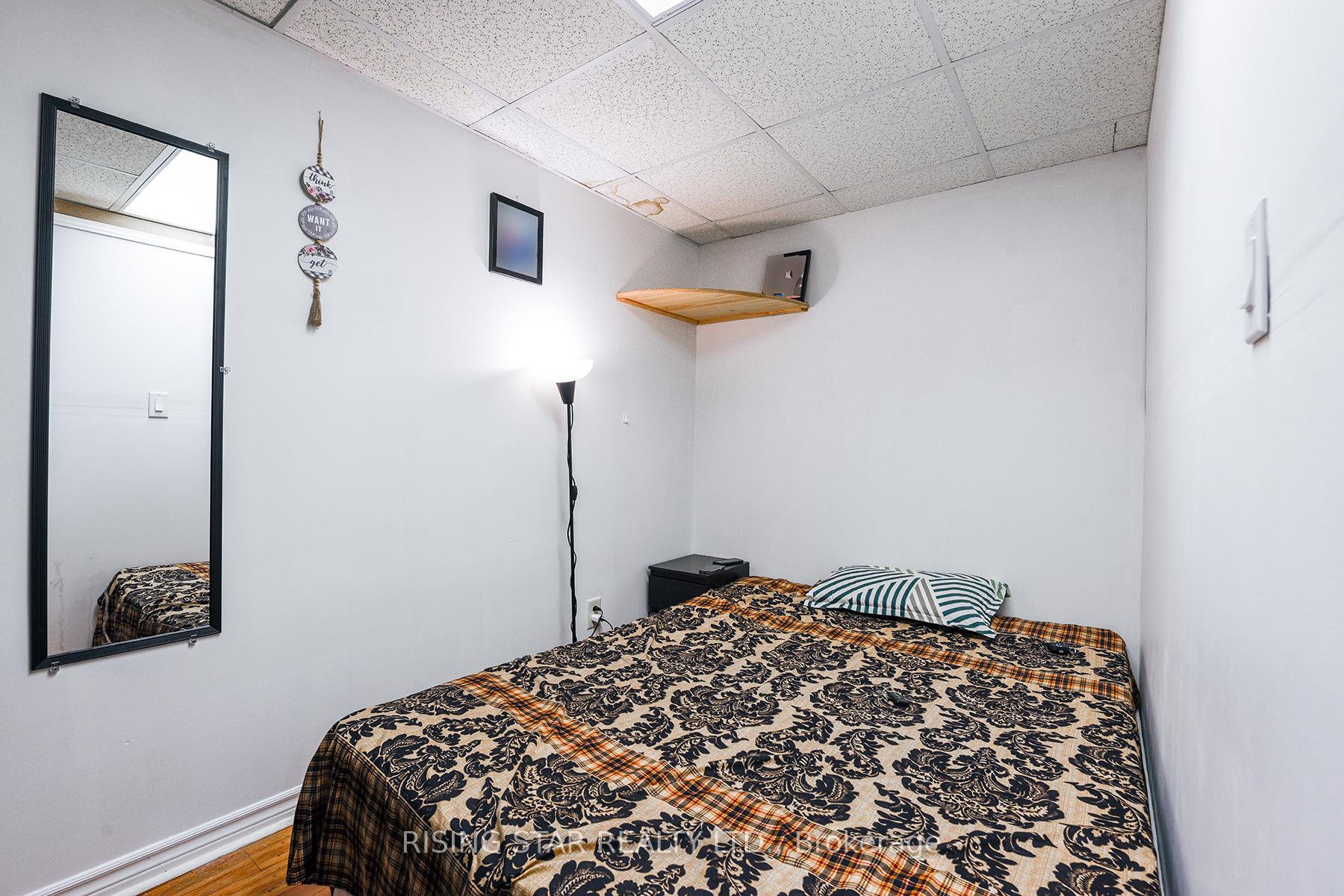 Photo 36 of 20 Arid Avenue, Brampton, Sandringham-Wellington — HOMEH