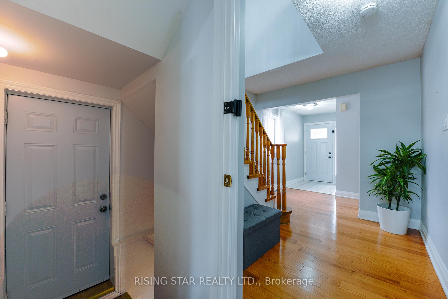 Photo 38 of 20 Arid Avenue, Brampton, Sandringham-Wellington — HOMEH