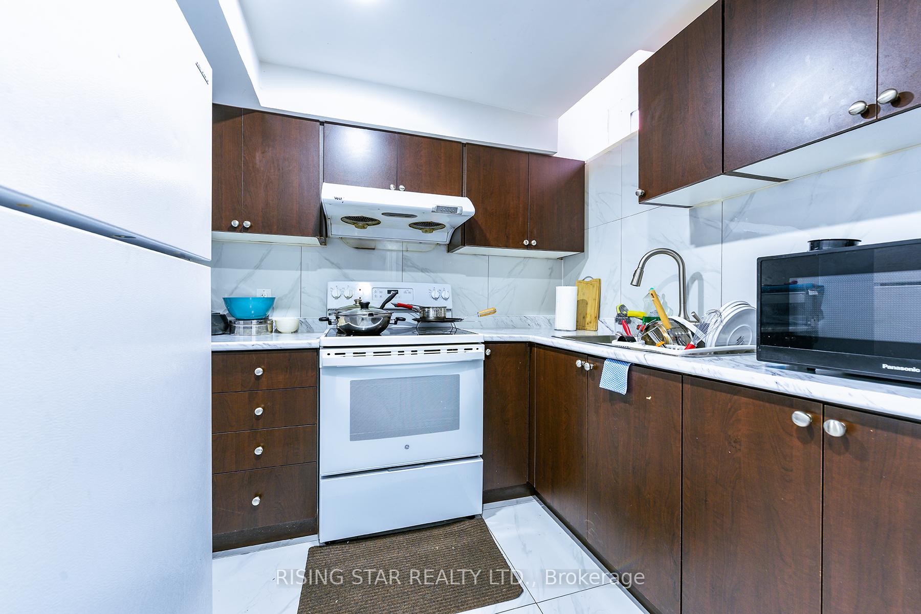 Photo 40 of 20 Arid Avenue, Brampton, Sandringham-Wellington — HOMEH
