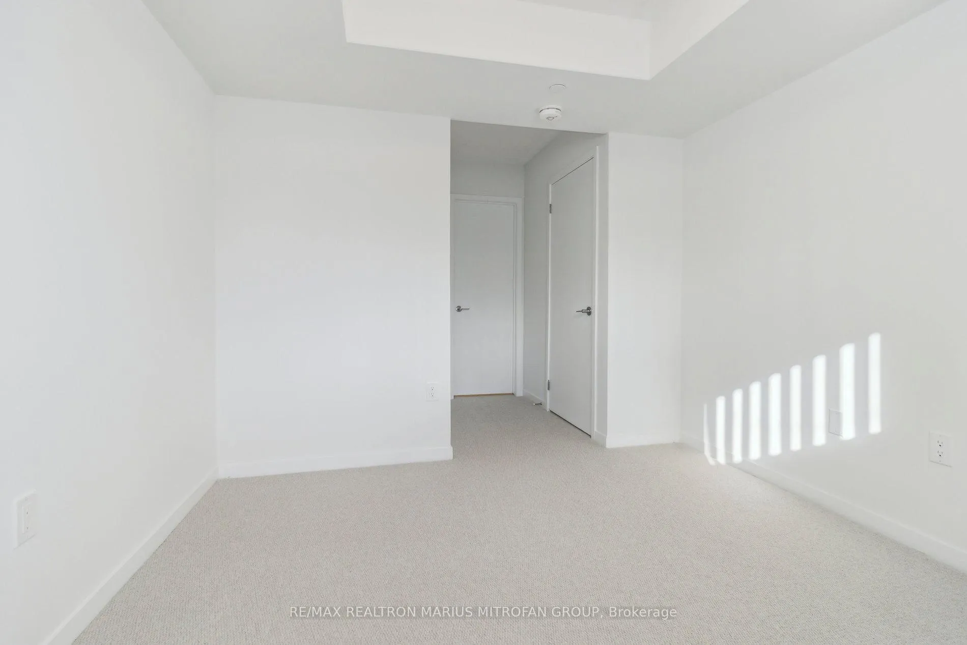 Photo 29 of Unit TH 321, 130 Honeycrisp Crescent, Vaughan, Vaughan Corporate Centre — HOMEH
