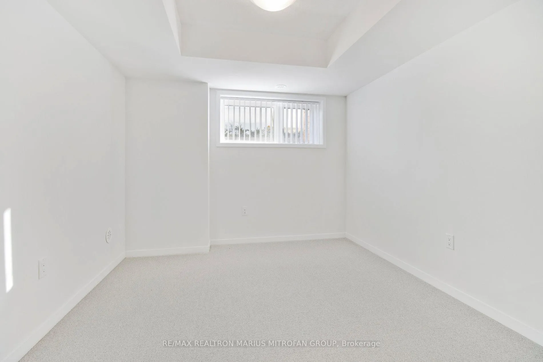 Photo 30 of Unit TH 321, 130 Honeycrisp Crescent, Vaughan, Vaughan Corporate Centre — HOMEH