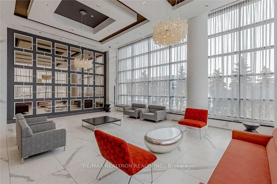 Photo 2 of Unit 709, 3600 Highway 7 Road W, Vaughan, Vaughan Corporate Centre — HOMEH