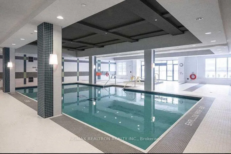 Photo 6 of Unit 709, 3600 Highway 7 Road W, Vaughan, Vaughan Corporate Centre — HOMEH