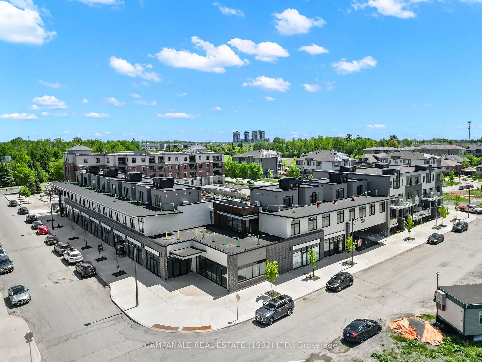Photo 1 of 4 Modugno Avenue, Ottawa, Barrhaven - Longfields — HOMEH