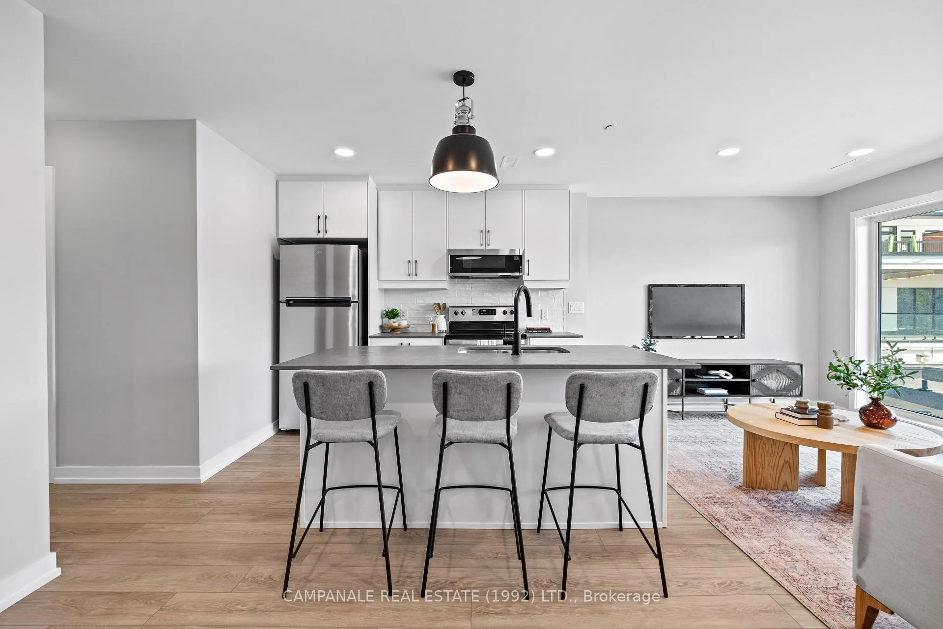 Photo 3 of 4 Modugno Avenue, Ottawa, Barrhaven - Longfields — HOMEH