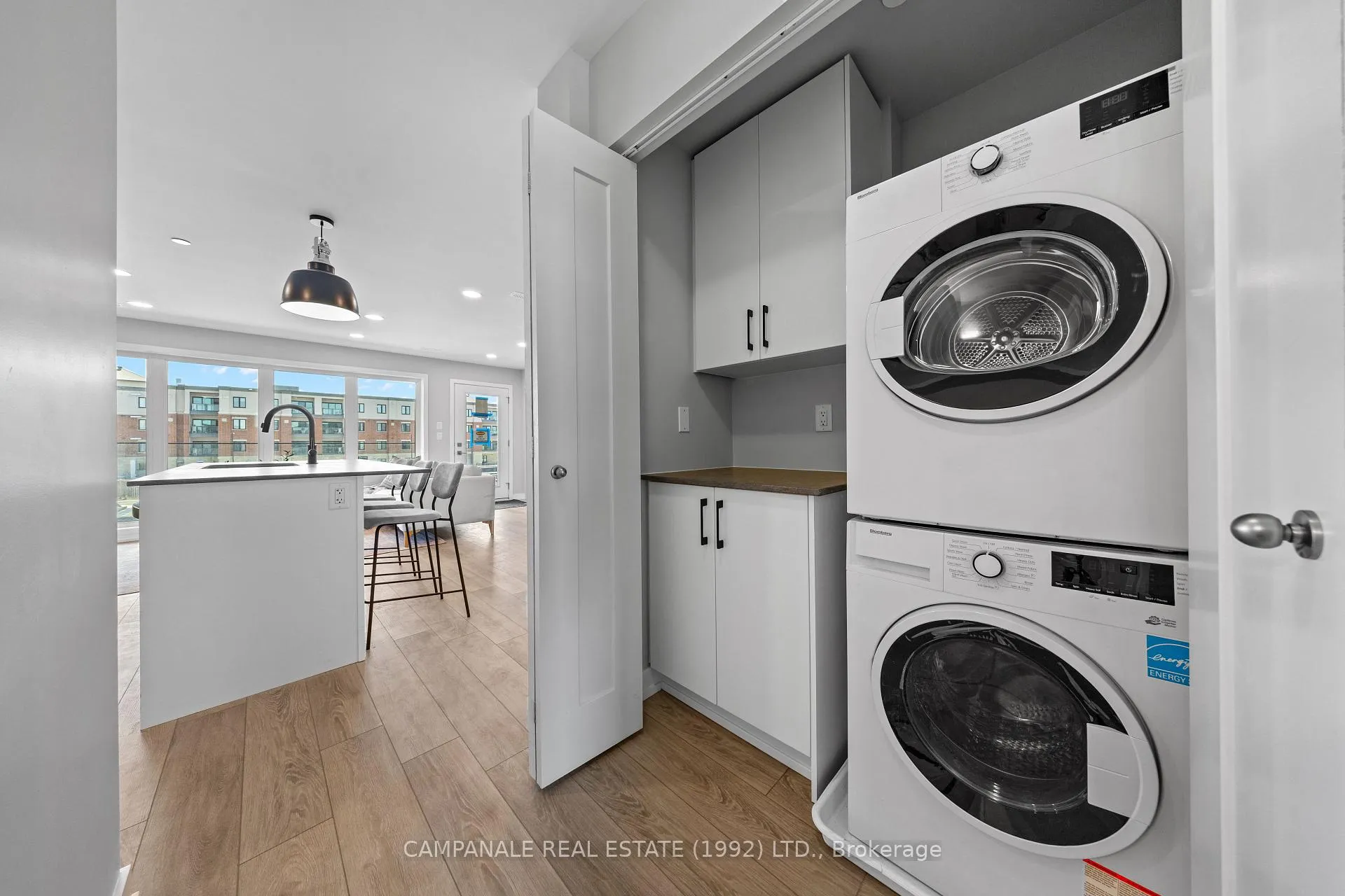 Photo 11 of 4 Modugno Avenue, Ottawa, Barrhaven - Longfields — HOMEH