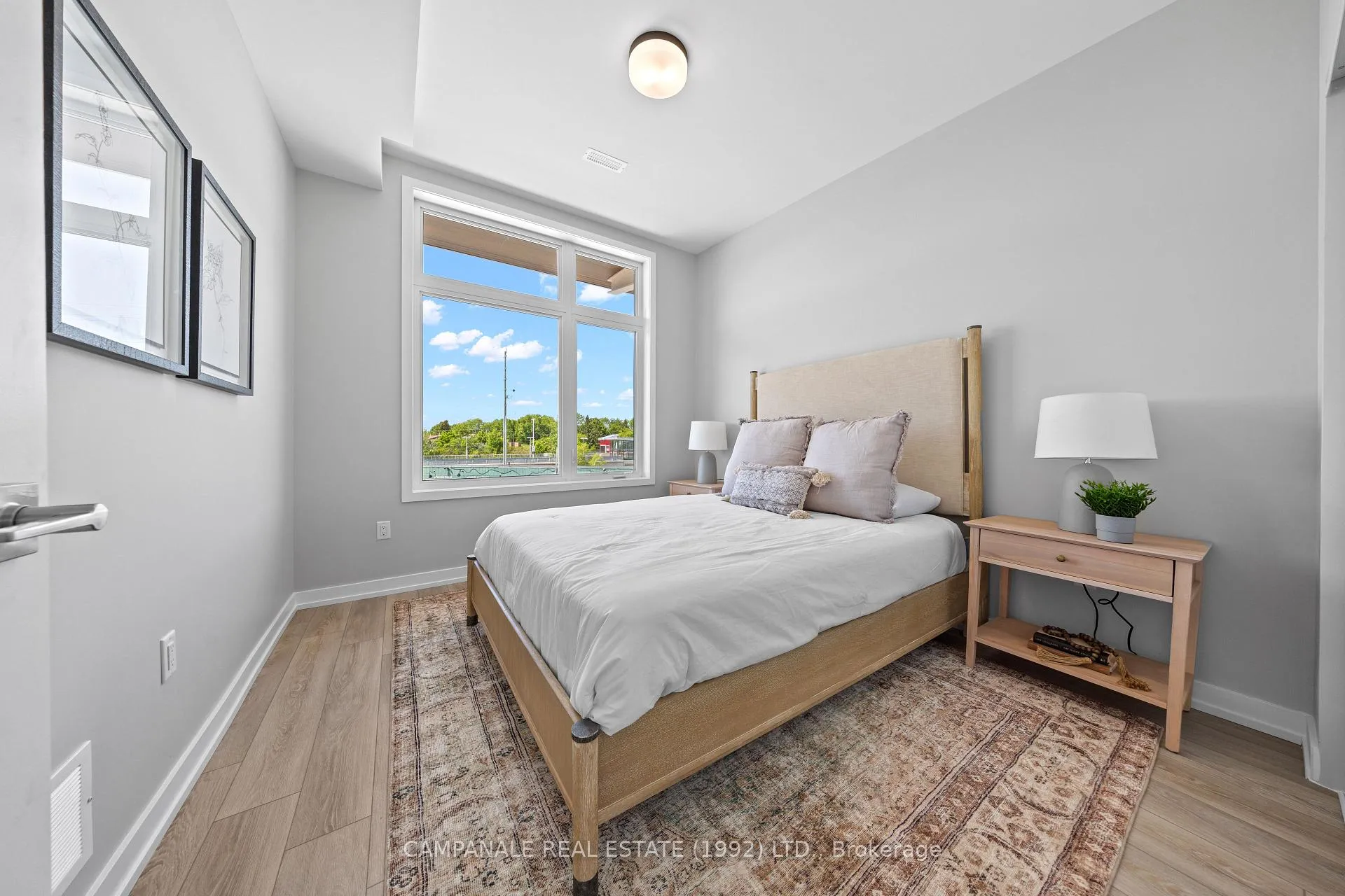 Photo 12 of 4 Modugno Avenue, Ottawa, Barrhaven - Longfields — HOMEH