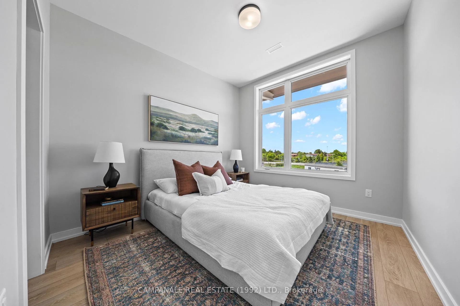 Photo 13 of 4 Modugno Avenue, Ottawa, Barrhaven - Longfields — HOMEH