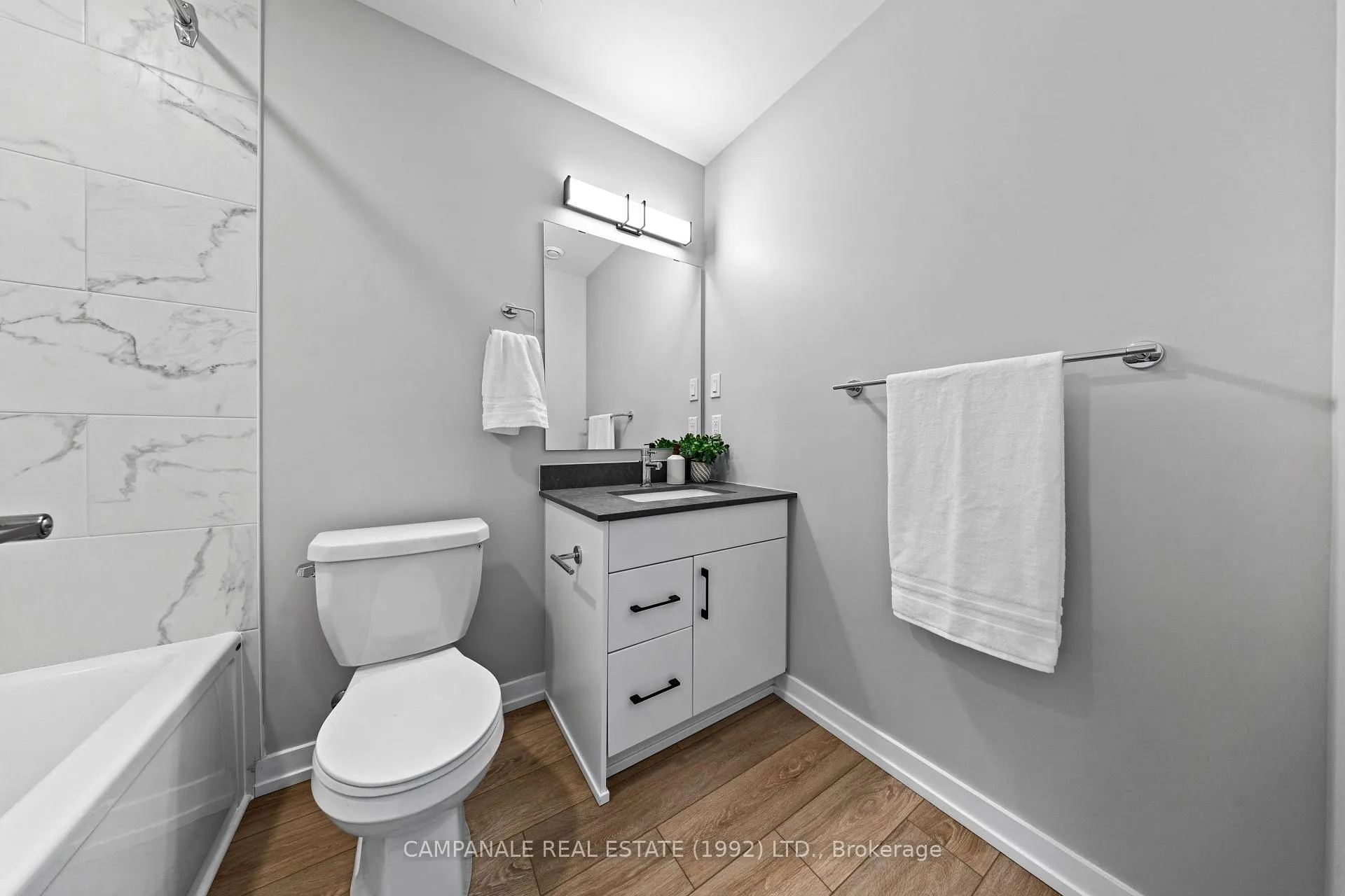 Photo 14 of 4 Modugno Avenue, Ottawa, Barrhaven - Longfields — HOMEH