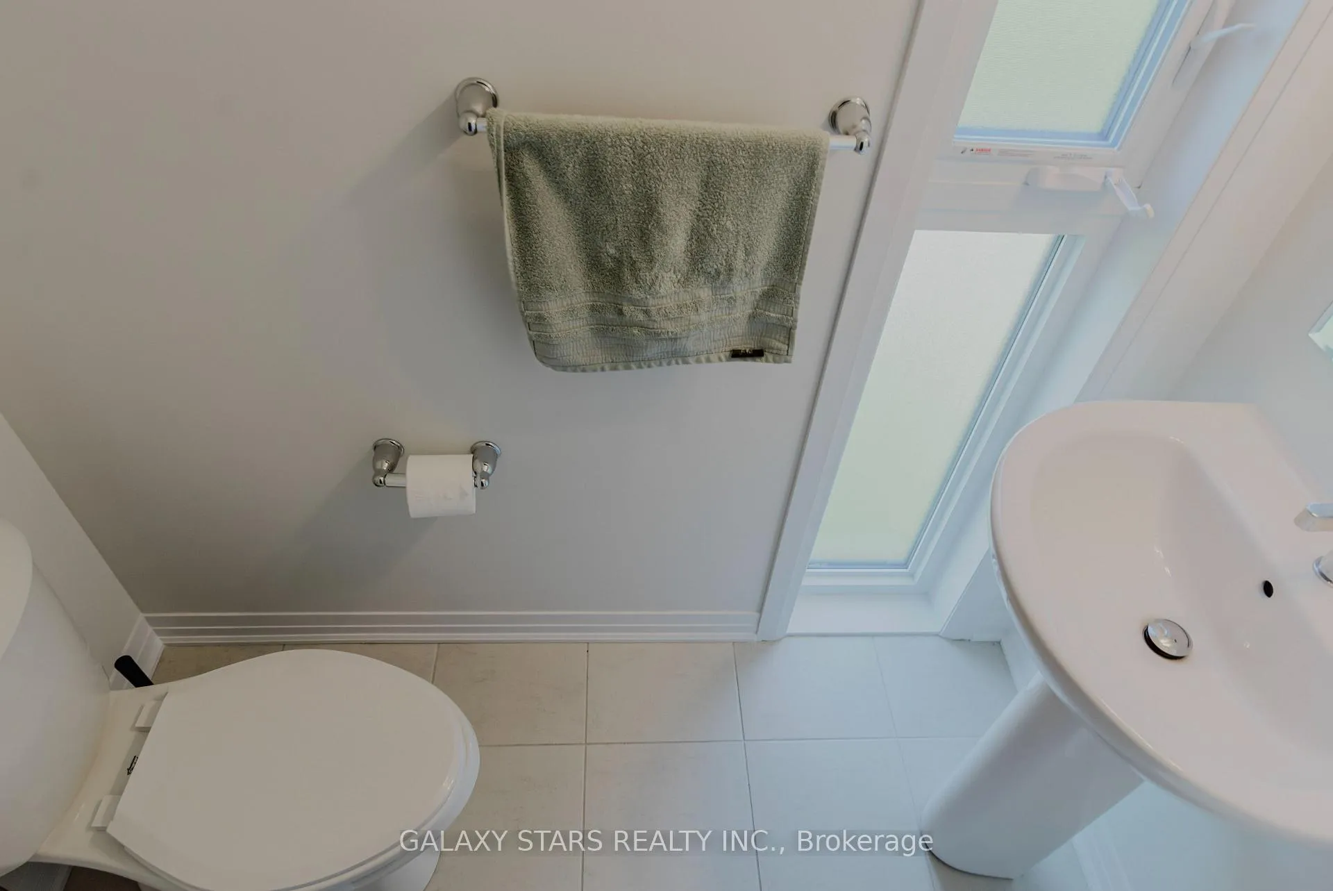 Photo 15 of Unit 36, 142 Foamflower Place, Waterloo — HOMEH