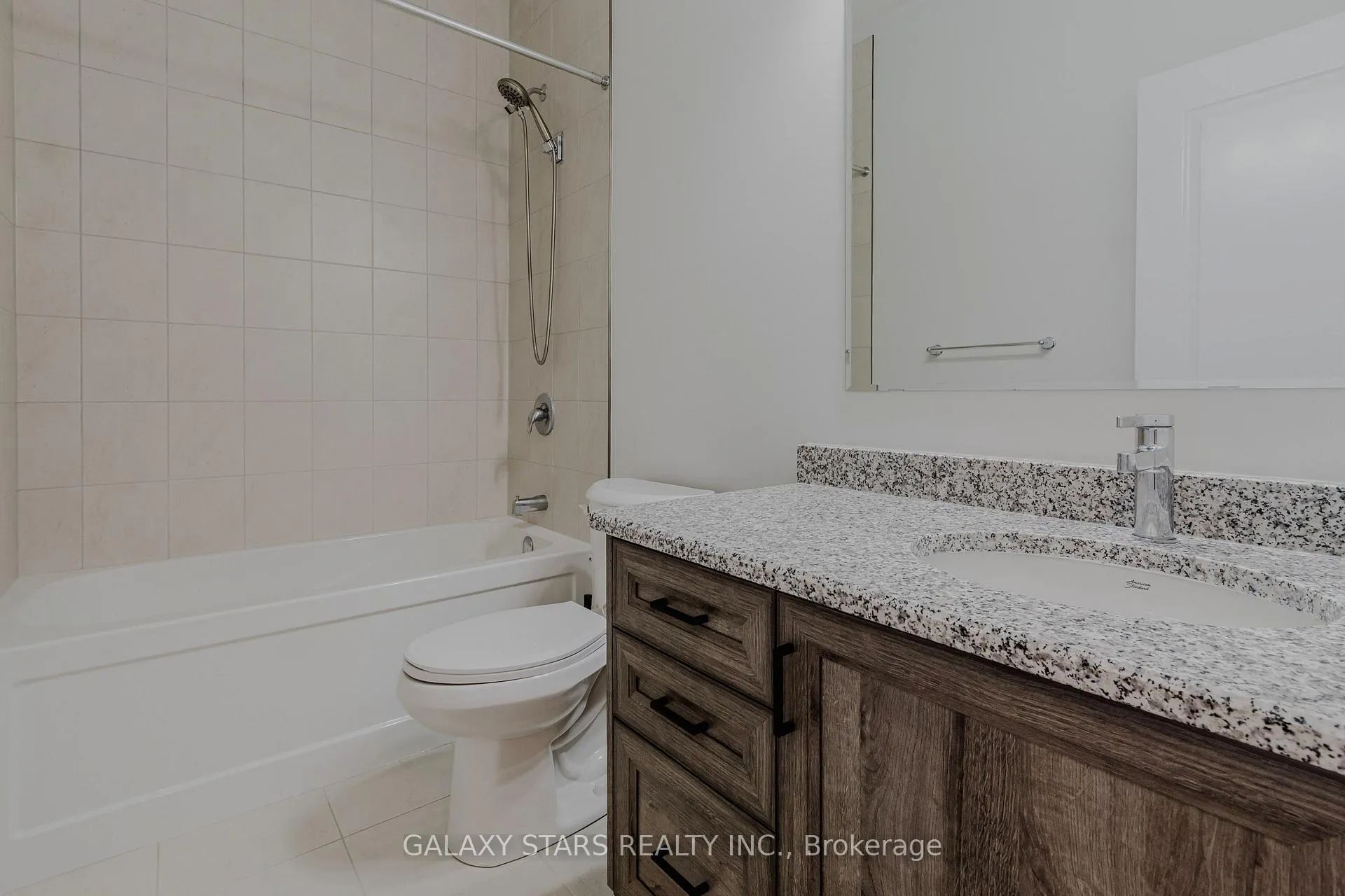 Photo 16 of Unit 36, 142 Foamflower Place, Waterloo — HOMEH