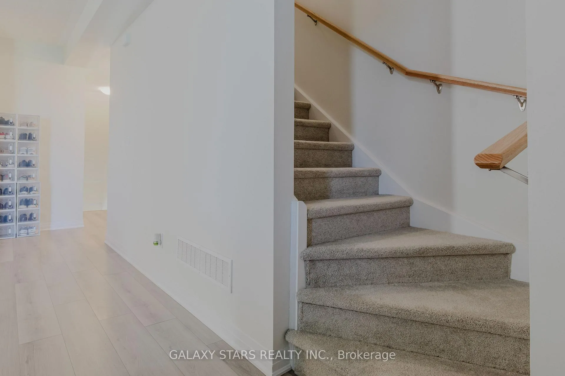 Photo 17 of Unit 36, 142 Foamflower Place, Waterloo — HOMEH